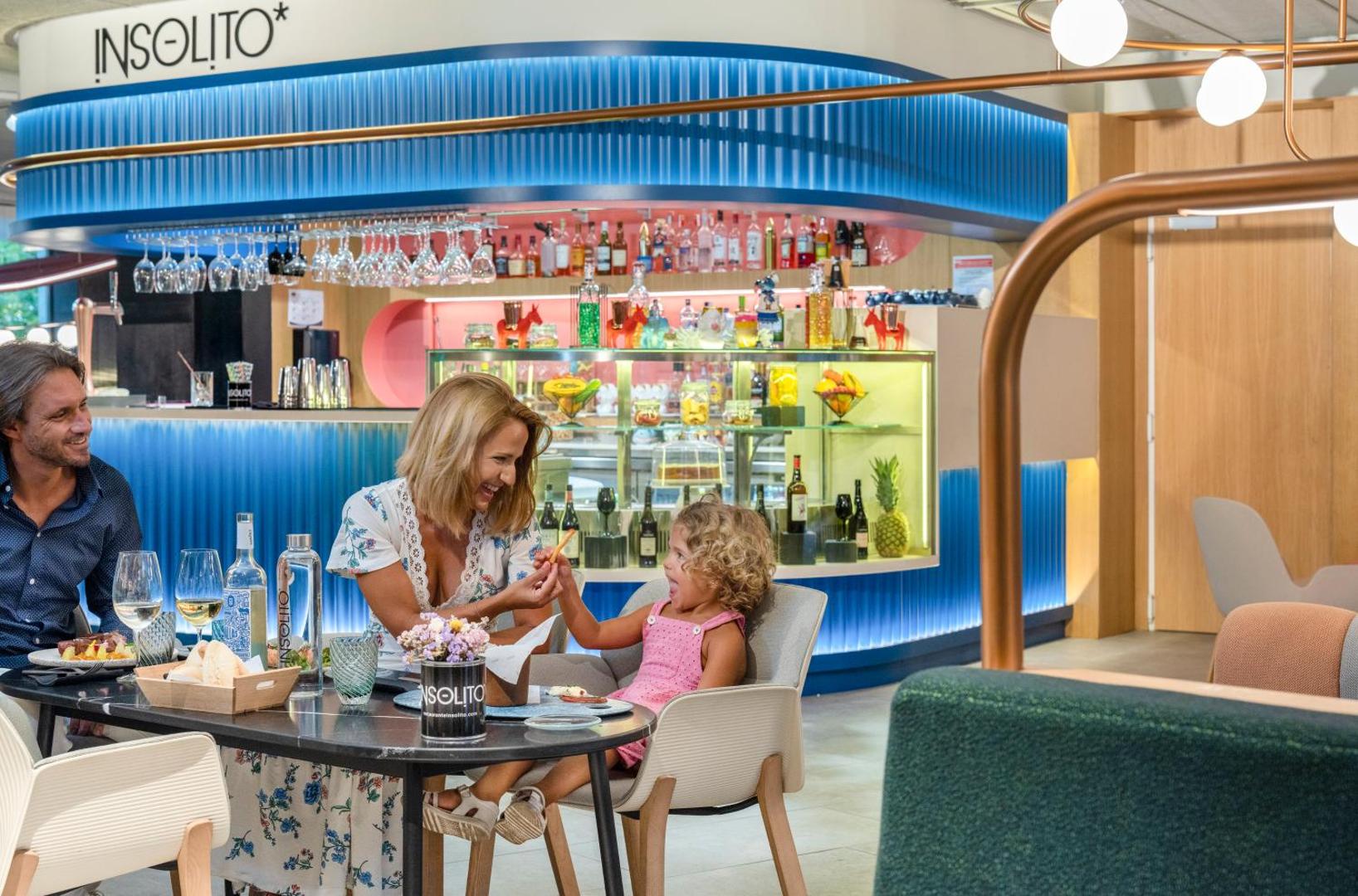 Ibis Styles Madrid City Las Ventas Ibis Styles Madrid City Las Ventas