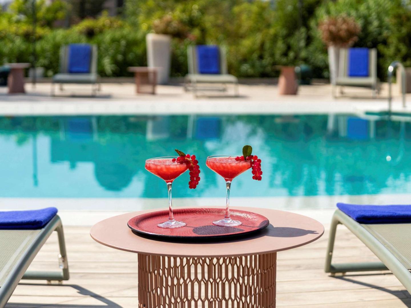 Ibis Styles Madrid City Las Ventas Ibis Styles Madrid City Las Ventas