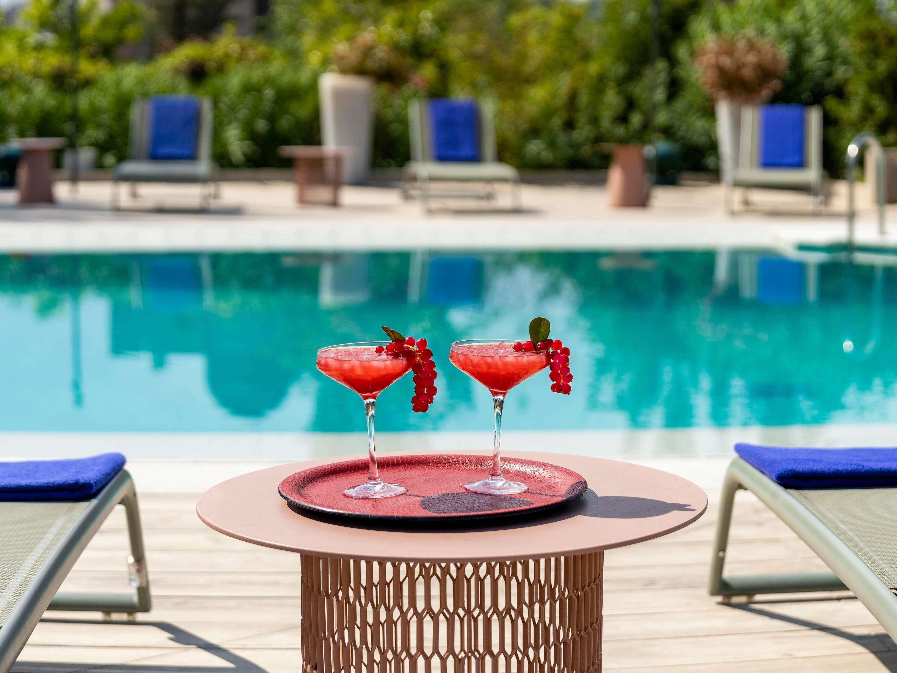 Ibis Styles Madrid City Las Ventas Ibis Styles Madrid City Las Ventas