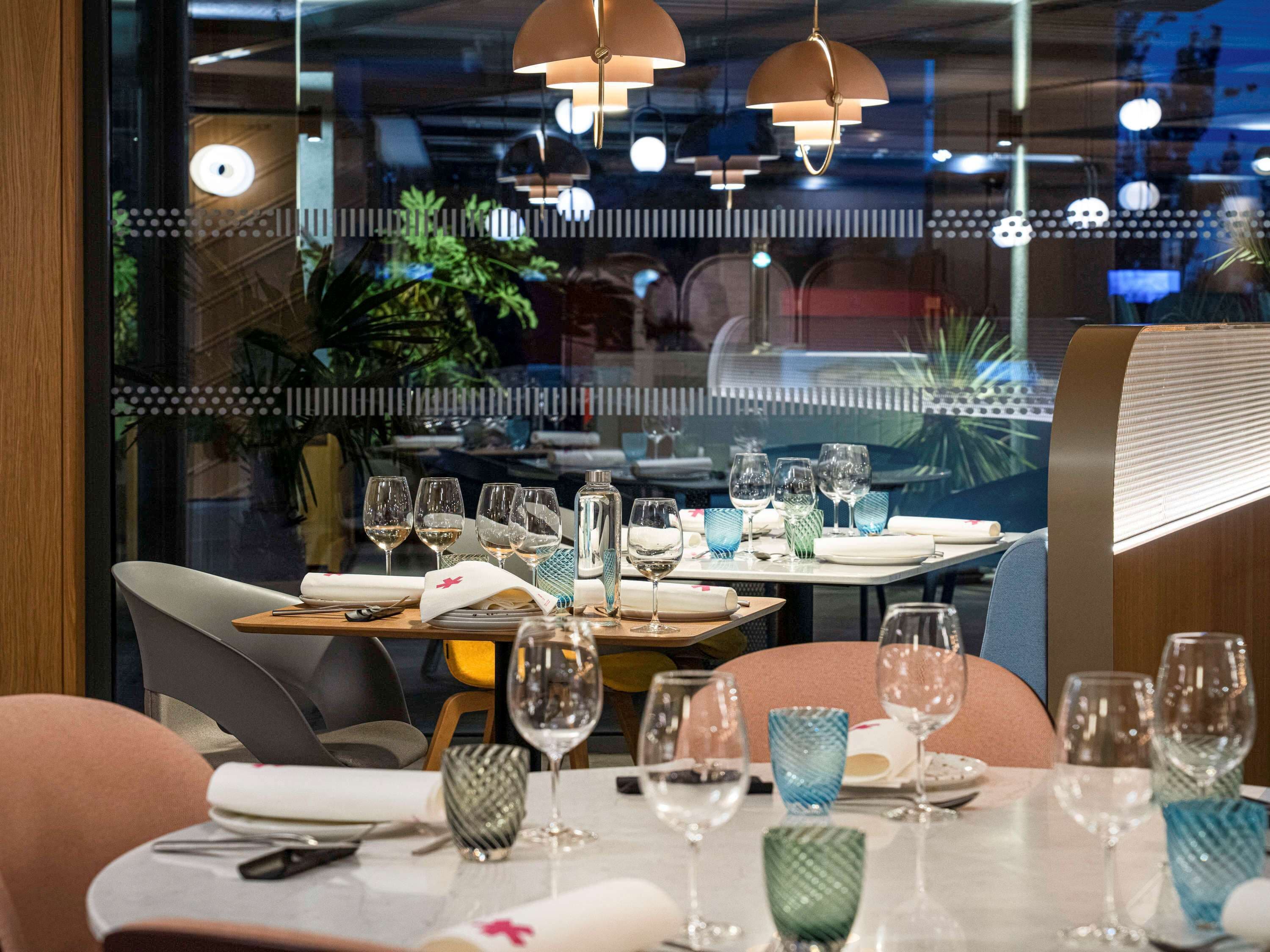 Ibis Styles Madrid City Las Ventas Ibis Styles Madrid City Las Ventas