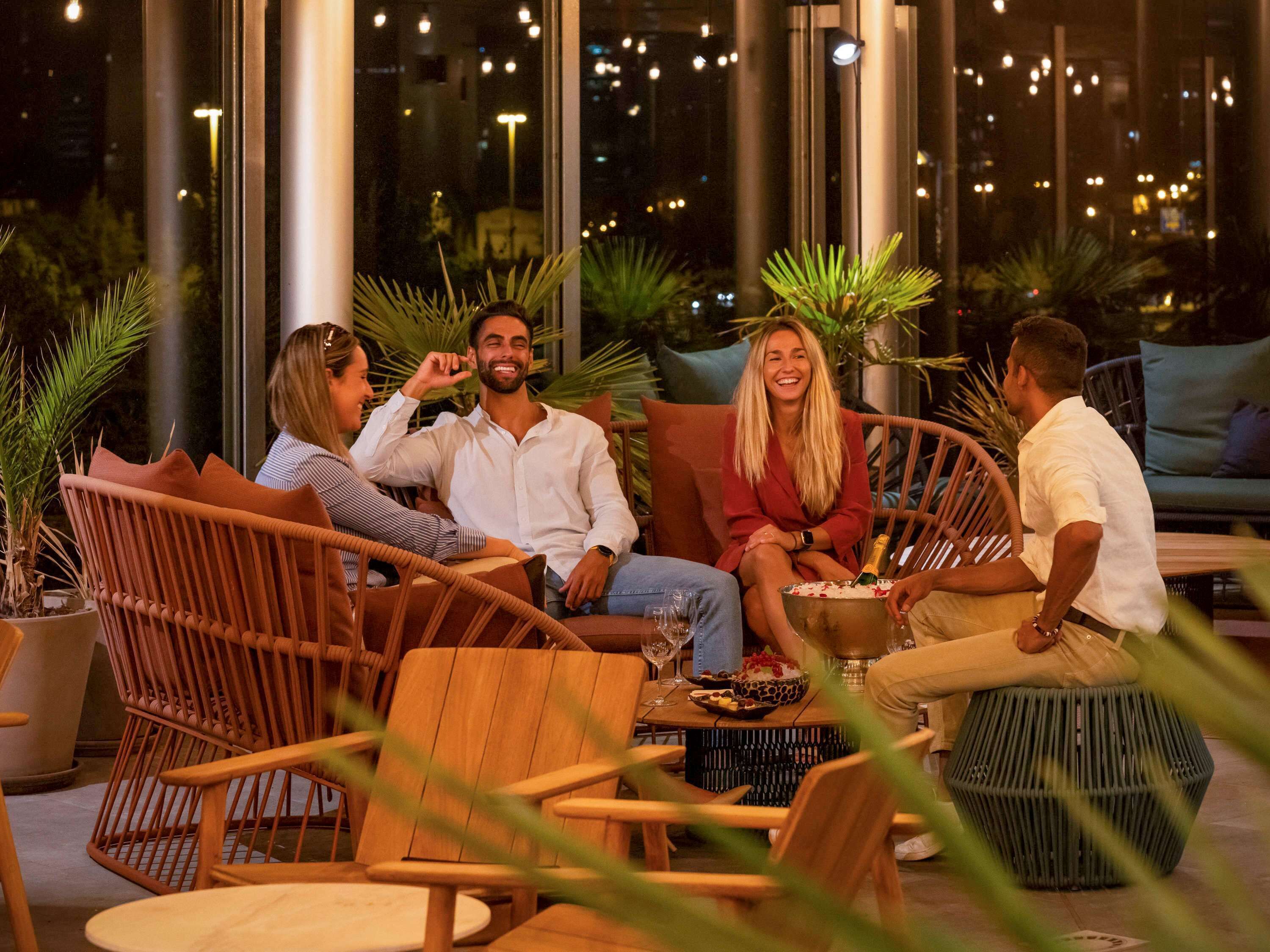 Ibis Styles Madrid City Las Ventas Ibis Styles Madrid City Las Ventas