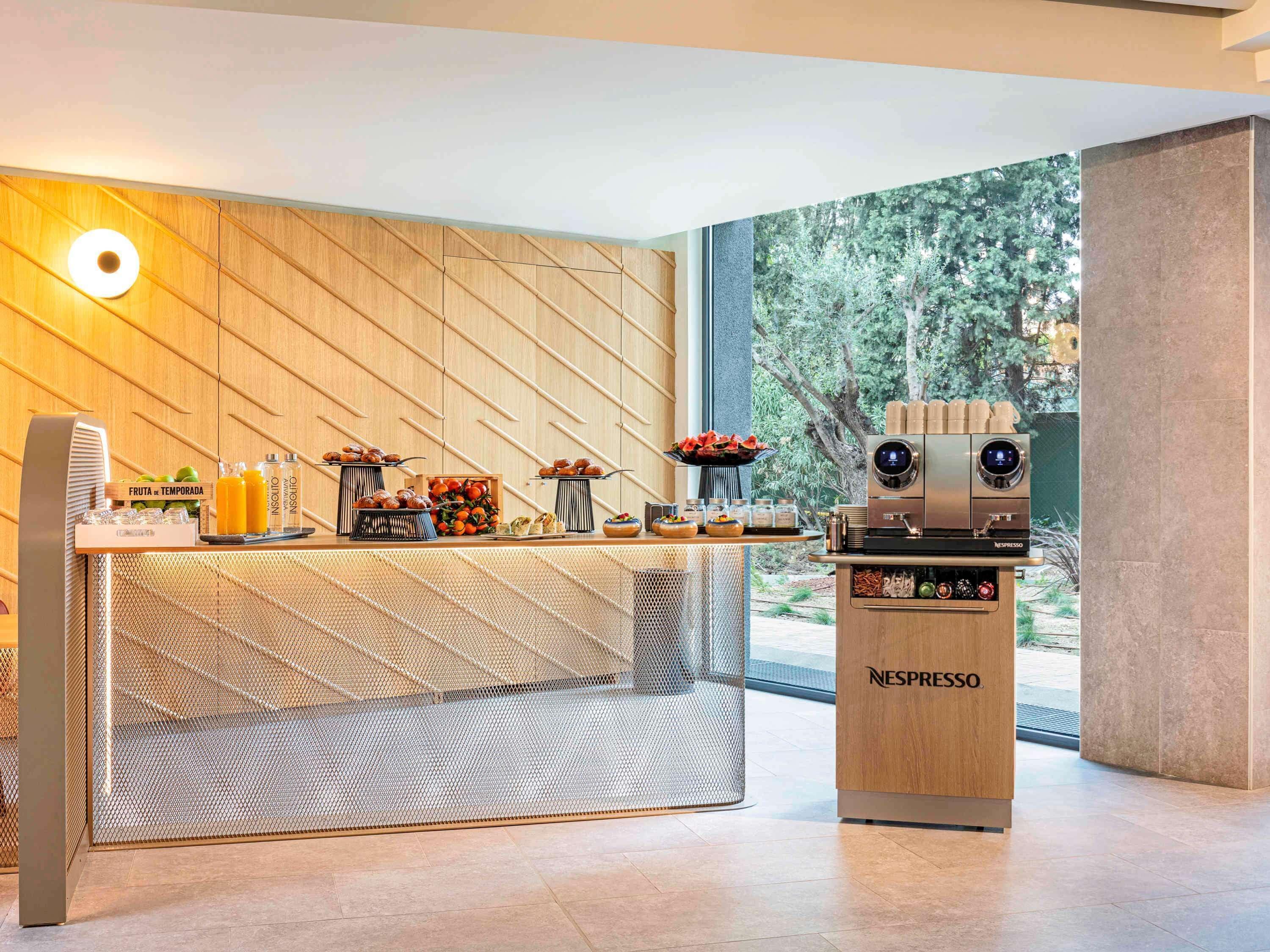 Ibis Styles Madrid City Las Ventas Ibis Styles Madrid City Las Ventas