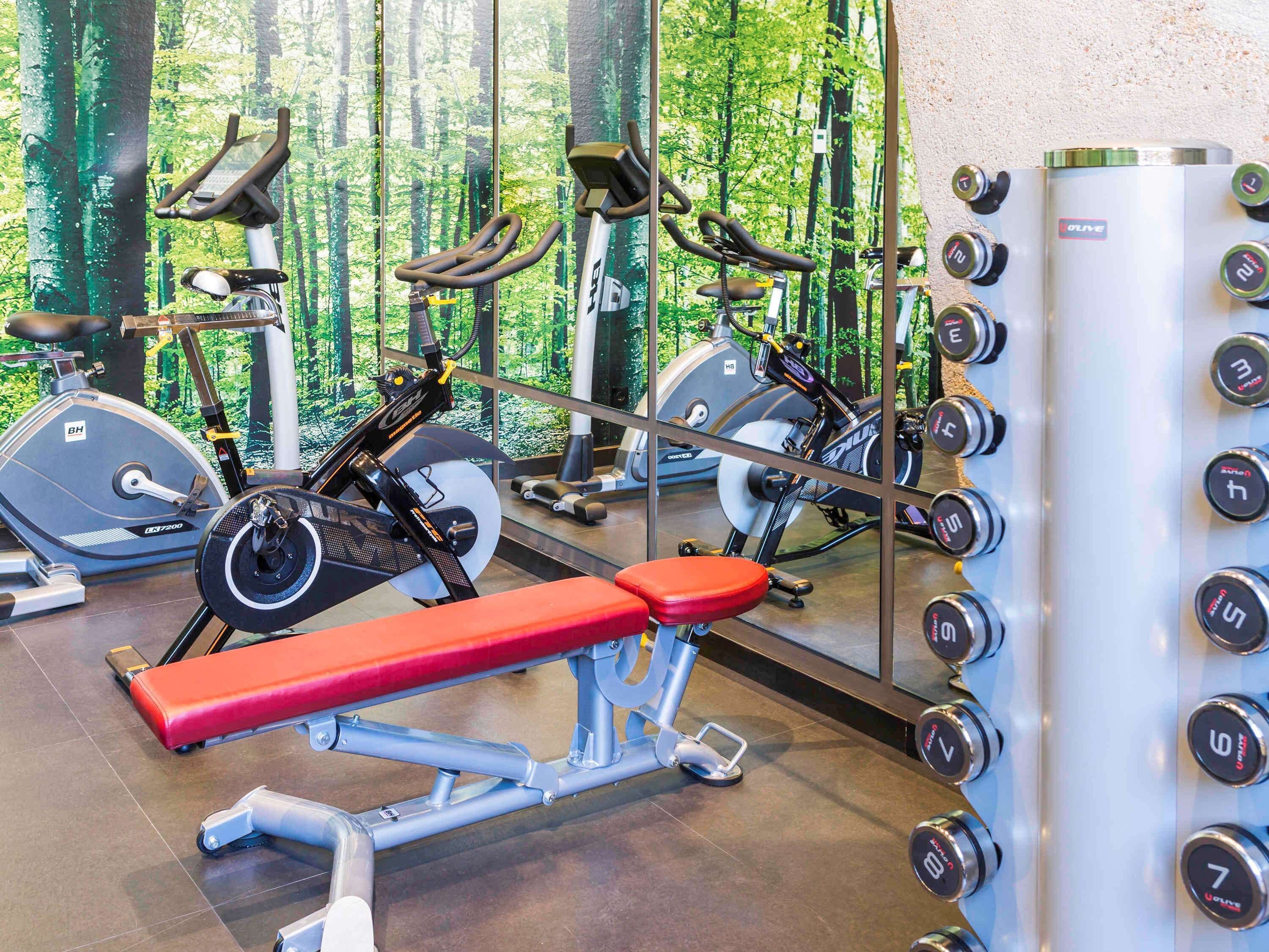 Ibis Styles Madrid City Las Ventas Ibis Styles Madrid City Las Ventas