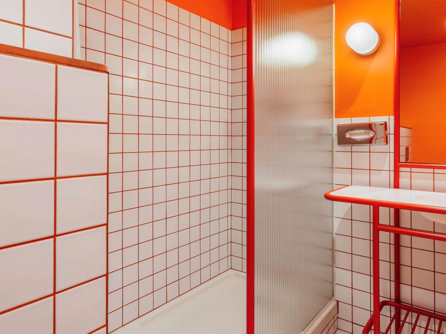 Ibis Styles Madrid City Las Ventas Ibis Styles Madrid City Las Ventas