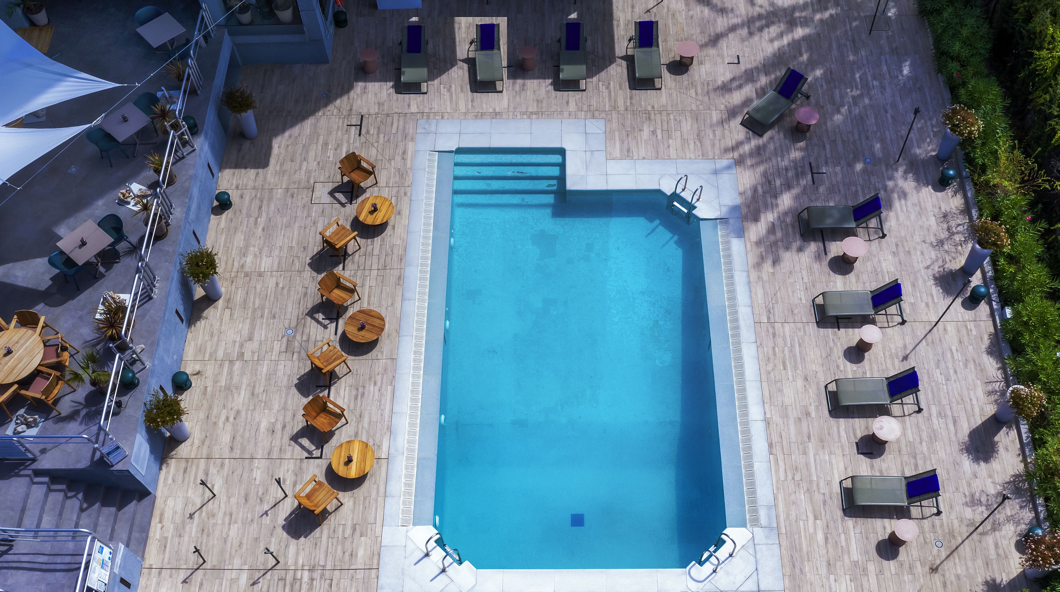 Ibis Styles Madrid City Las Ventas Ibis Styles Madrid City Las Ventas