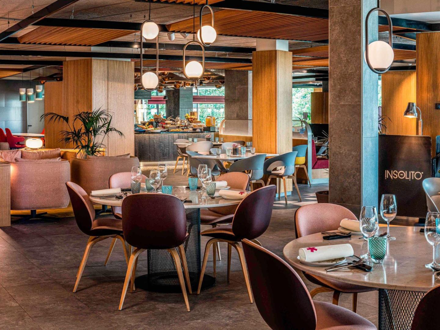 Ibis Styles Madrid City Las Ventas Ibis Styles Madrid City Las Ventas