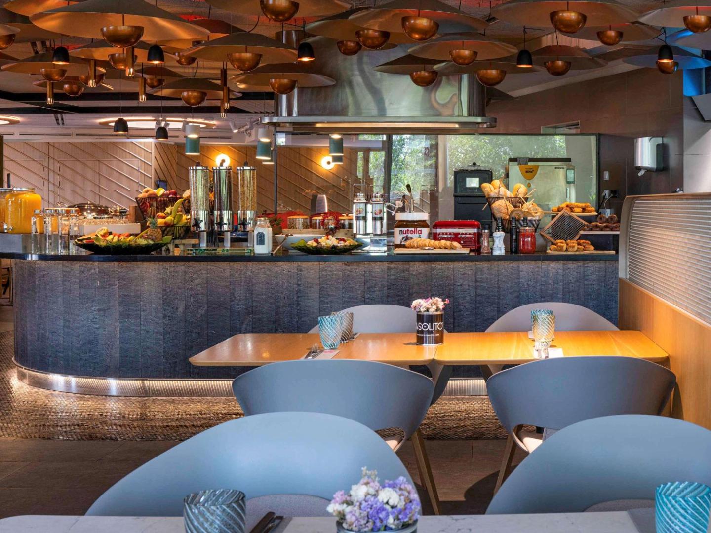 Ibis Styles Madrid City Las Ventas Ibis Styles Madrid City Las Ventas