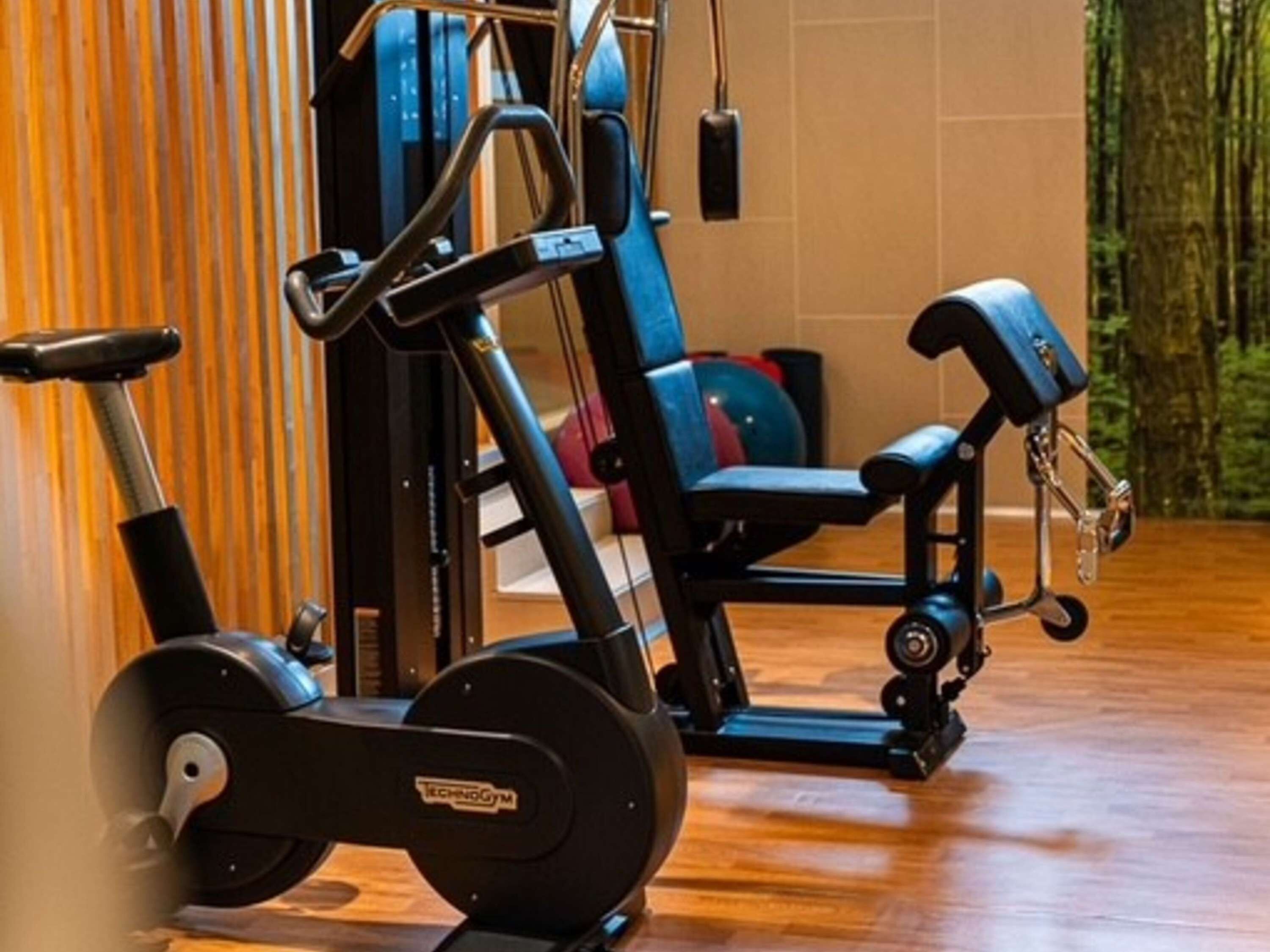 Ibis Styles Madrid City Las Ventas Ibis Styles Madrid City Las Ventas