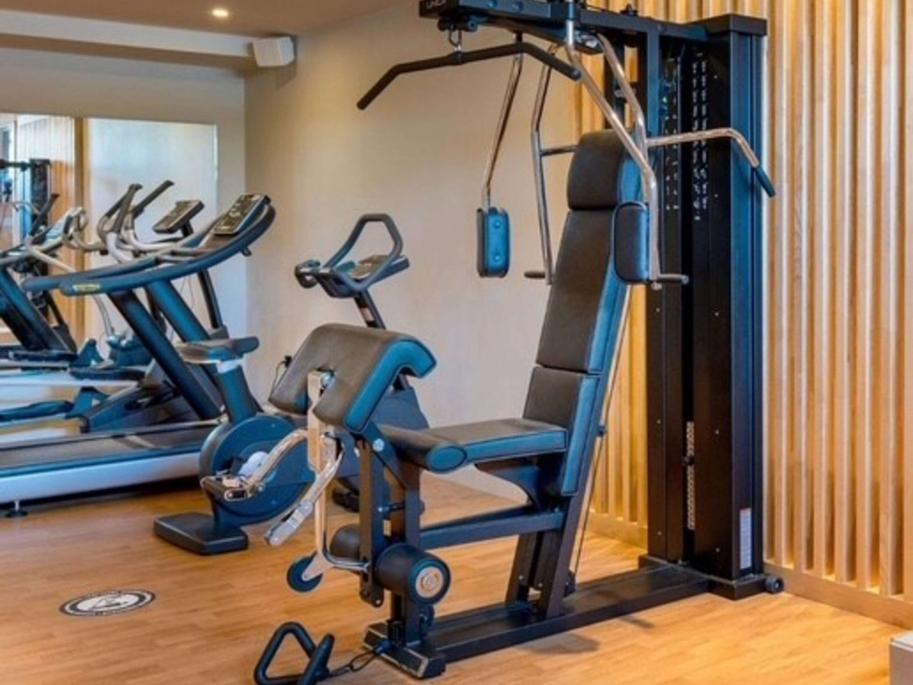 Ibis Styles Madrid City Las Ventas Ibis Styles Madrid City Las Ventas