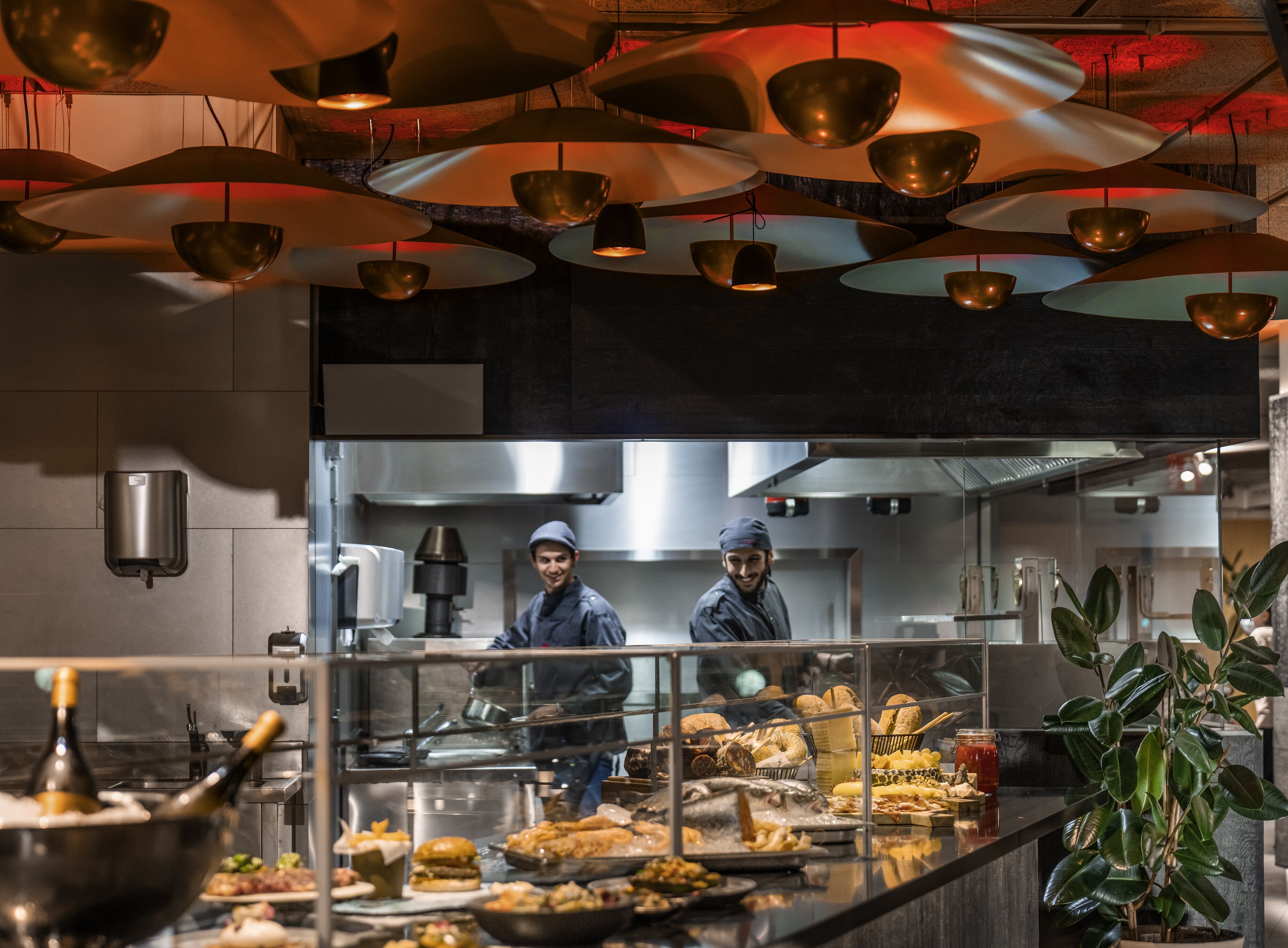 Ibis Styles Madrid City Las Ventas Ibis Styles Madrid City Las Ventas