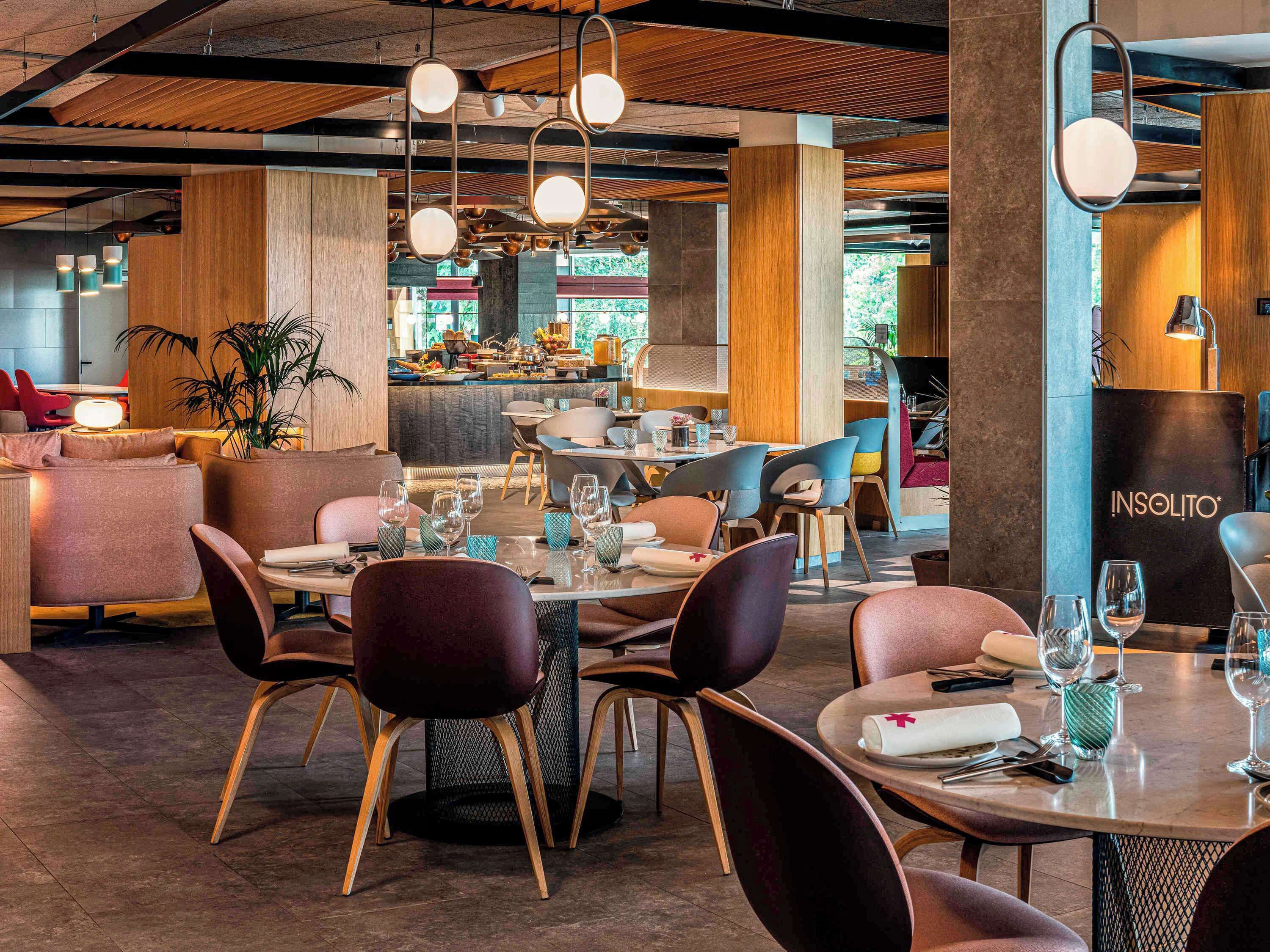 Ibis Styles Madrid City Las Ventas Ibis Styles Madrid City Las Ventas