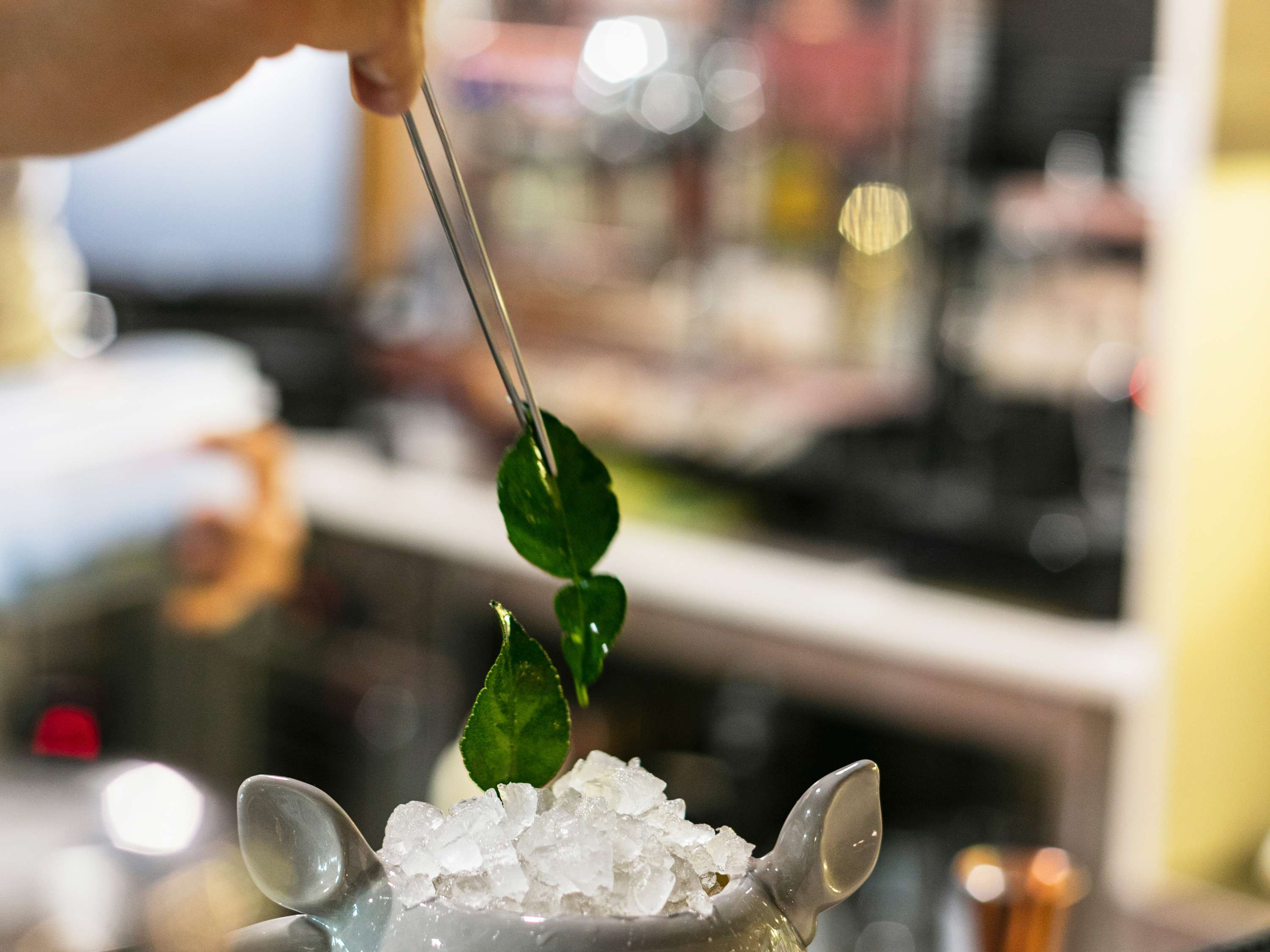 Ibis Styles Madrid City Las Ventas Ibis Styles Madrid City Las Ventas