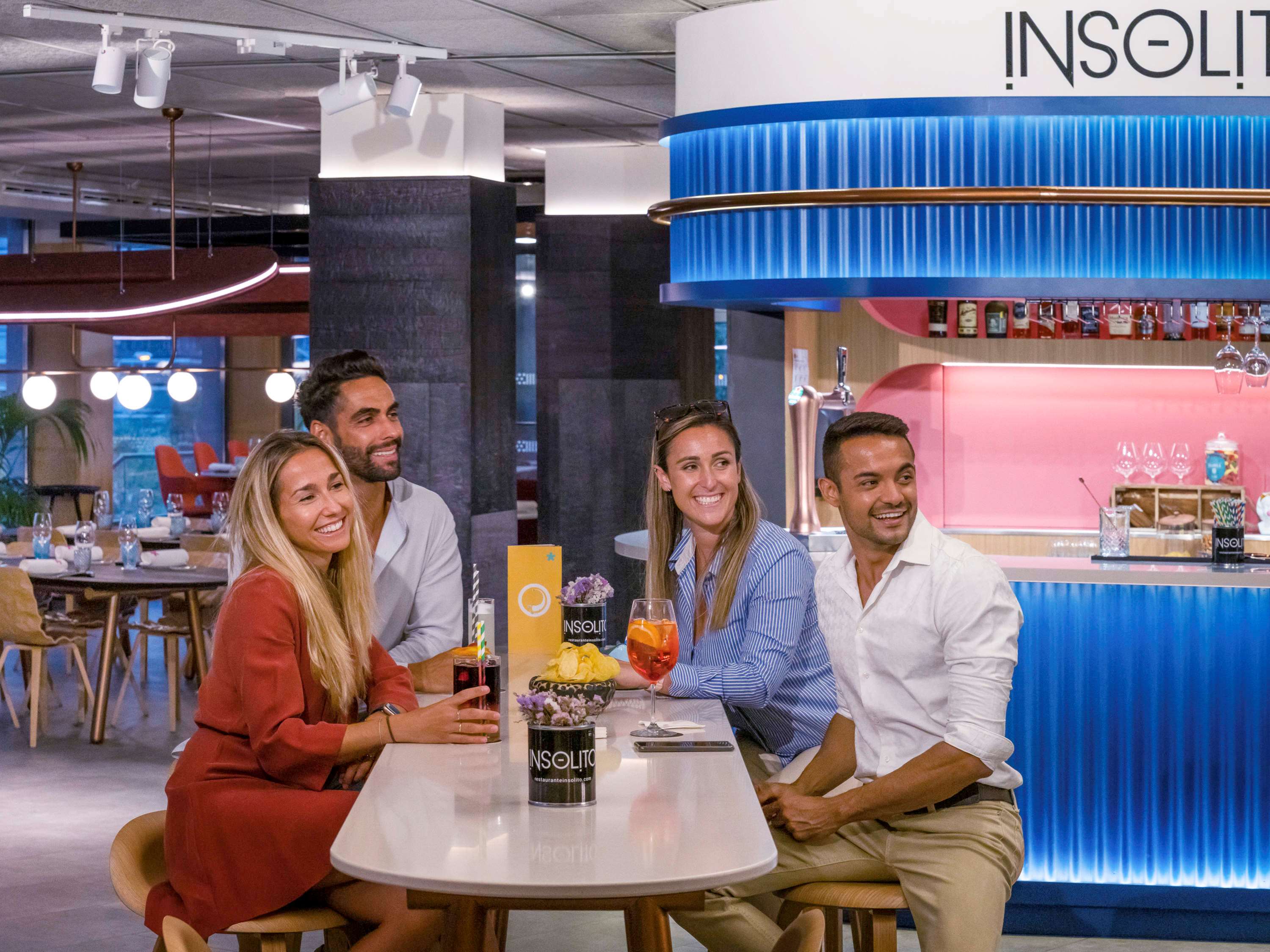 Ibis Styles Madrid City Las Ventas Ibis Styles Madrid City Las Ventas
