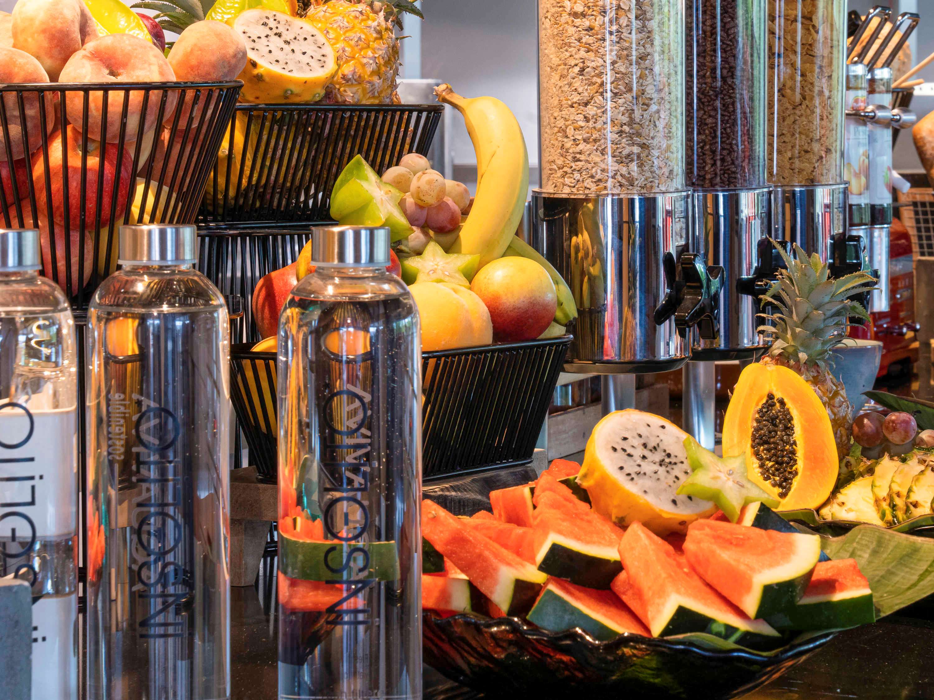 Ibis Styles Madrid City Las Ventas Ibis Styles Madrid City Las Ventas
