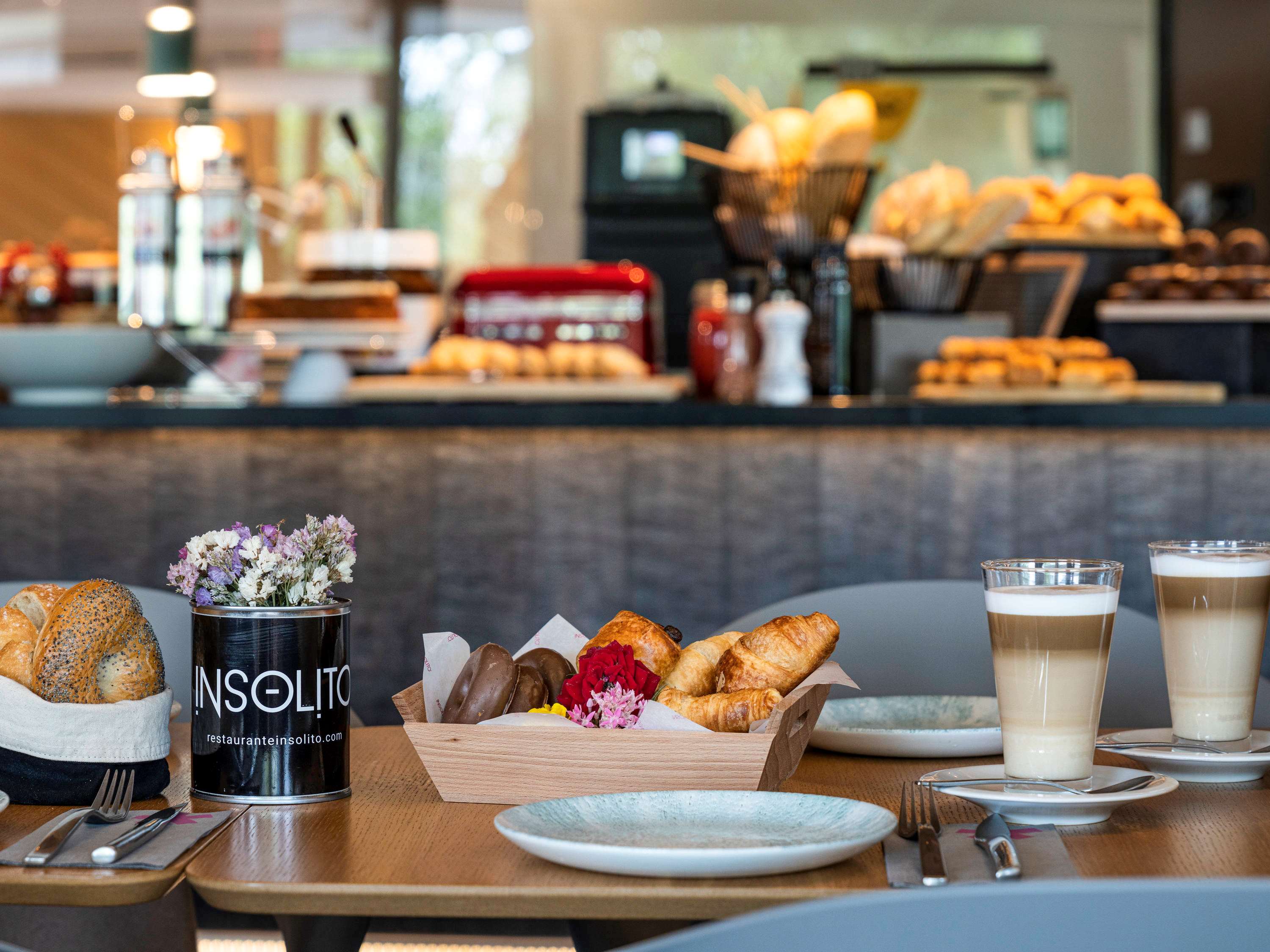 Ibis Styles Madrid City Las Ventas Ibis Styles Madrid City Las Ventas