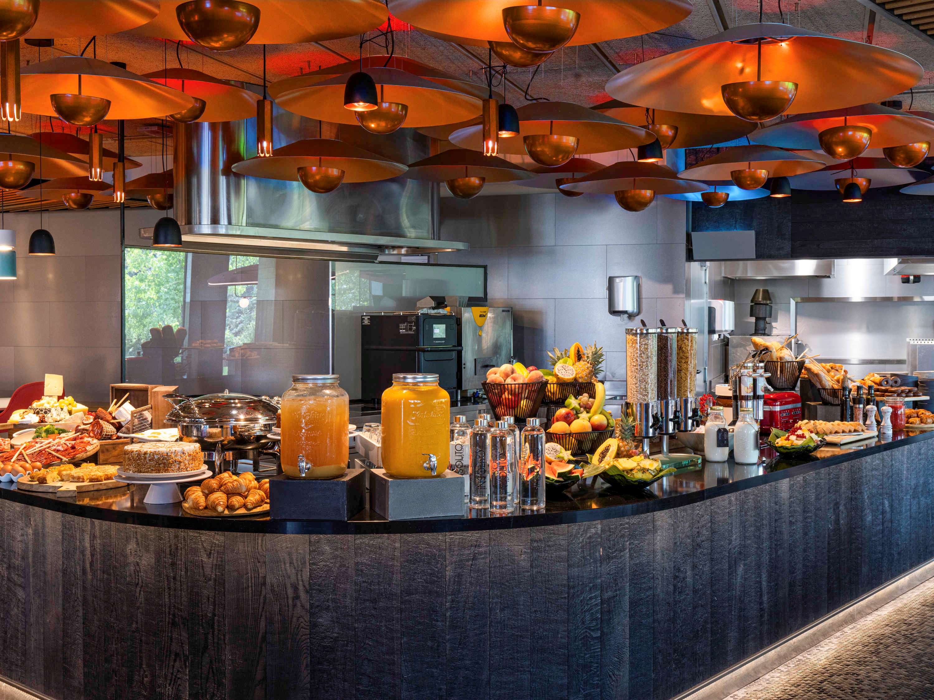 Ibis Styles Madrid City Las Ventas Ibis Styles Madrid City Las Ventas