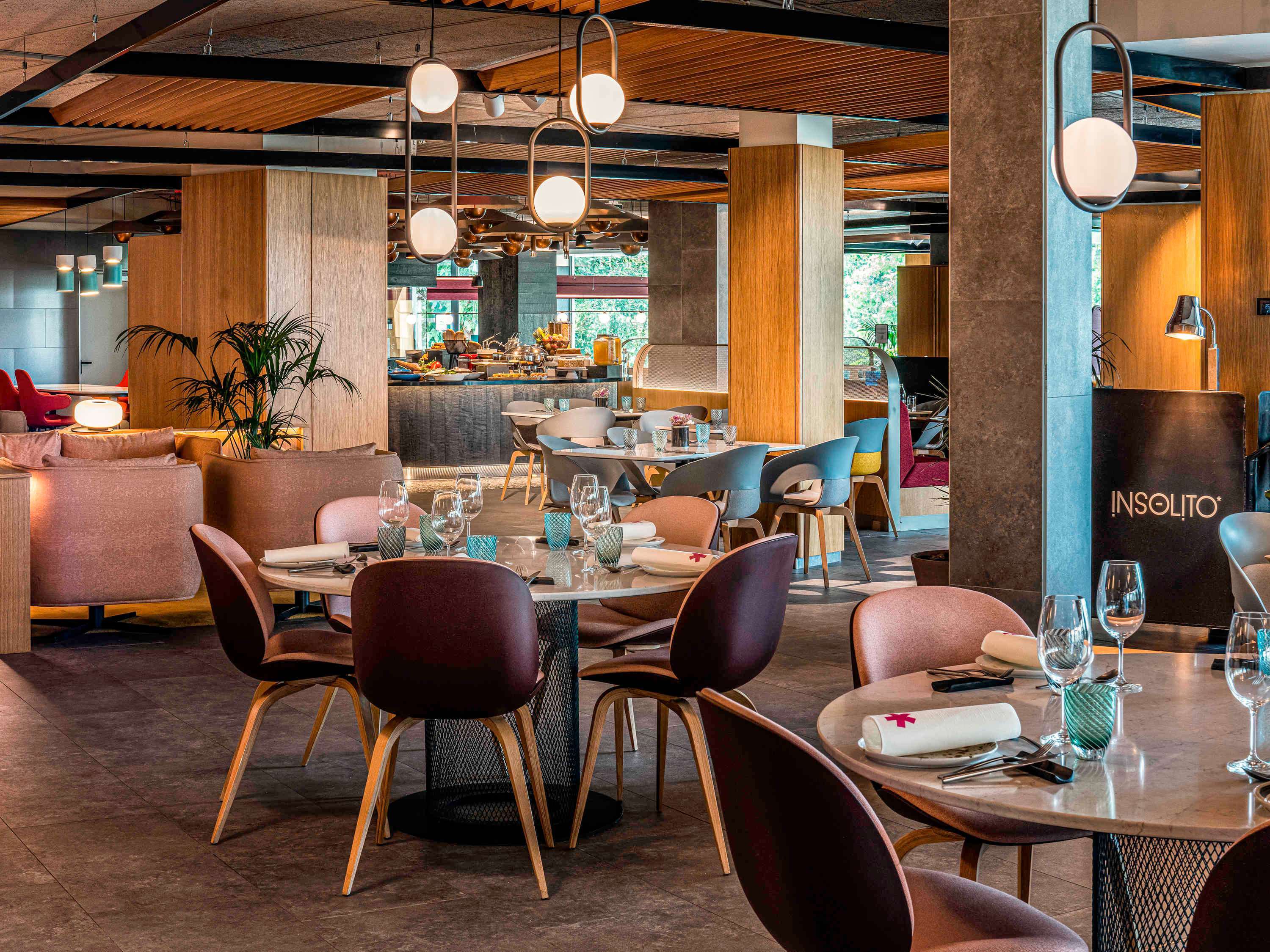 Ibis Styles Madrid City Las Ventas Ibis Styles Madrid City Las Ventas