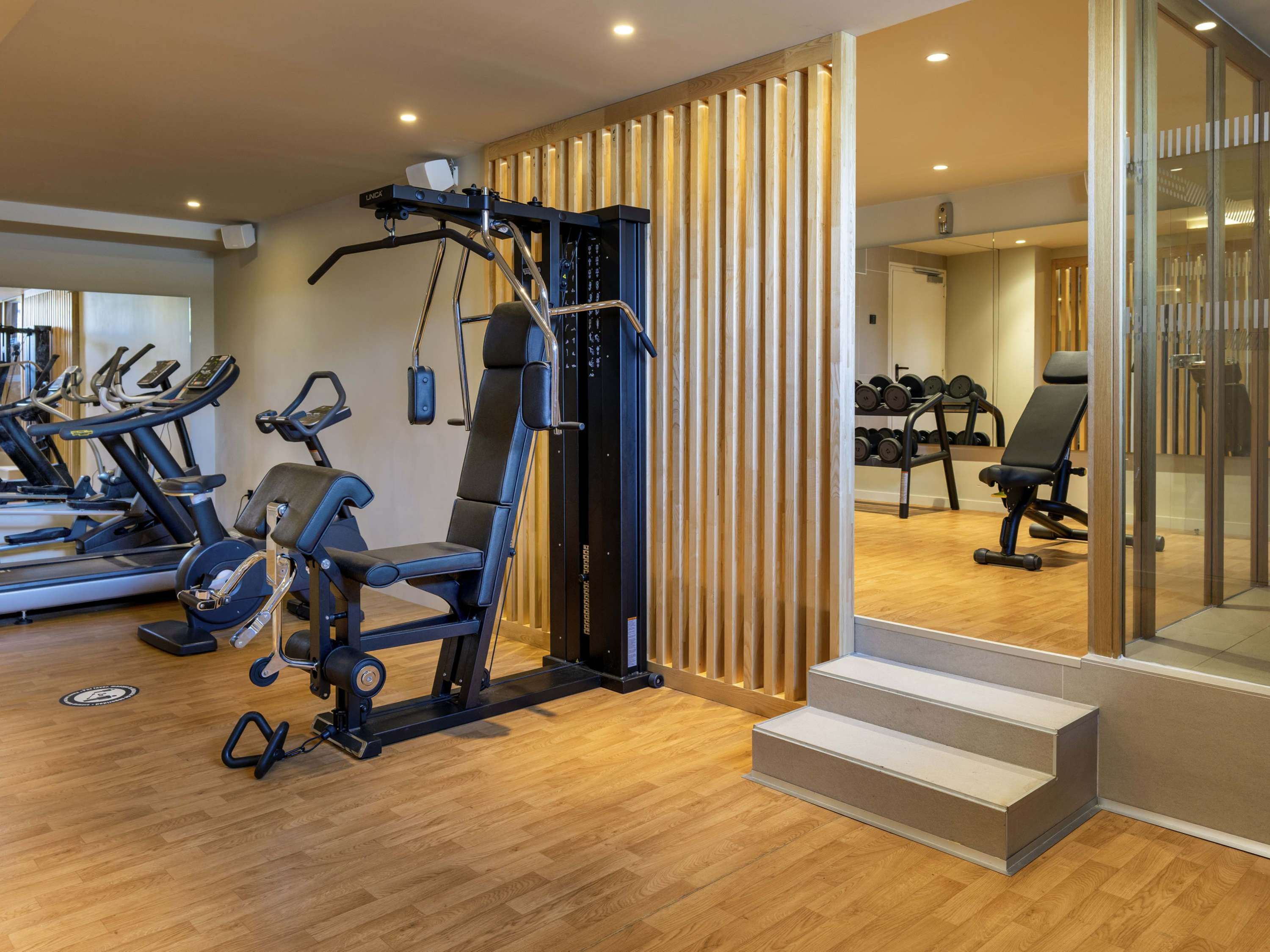 Ibis Styles Madrid City Las Ventas Ibis Styles Madrid City Las Ventas