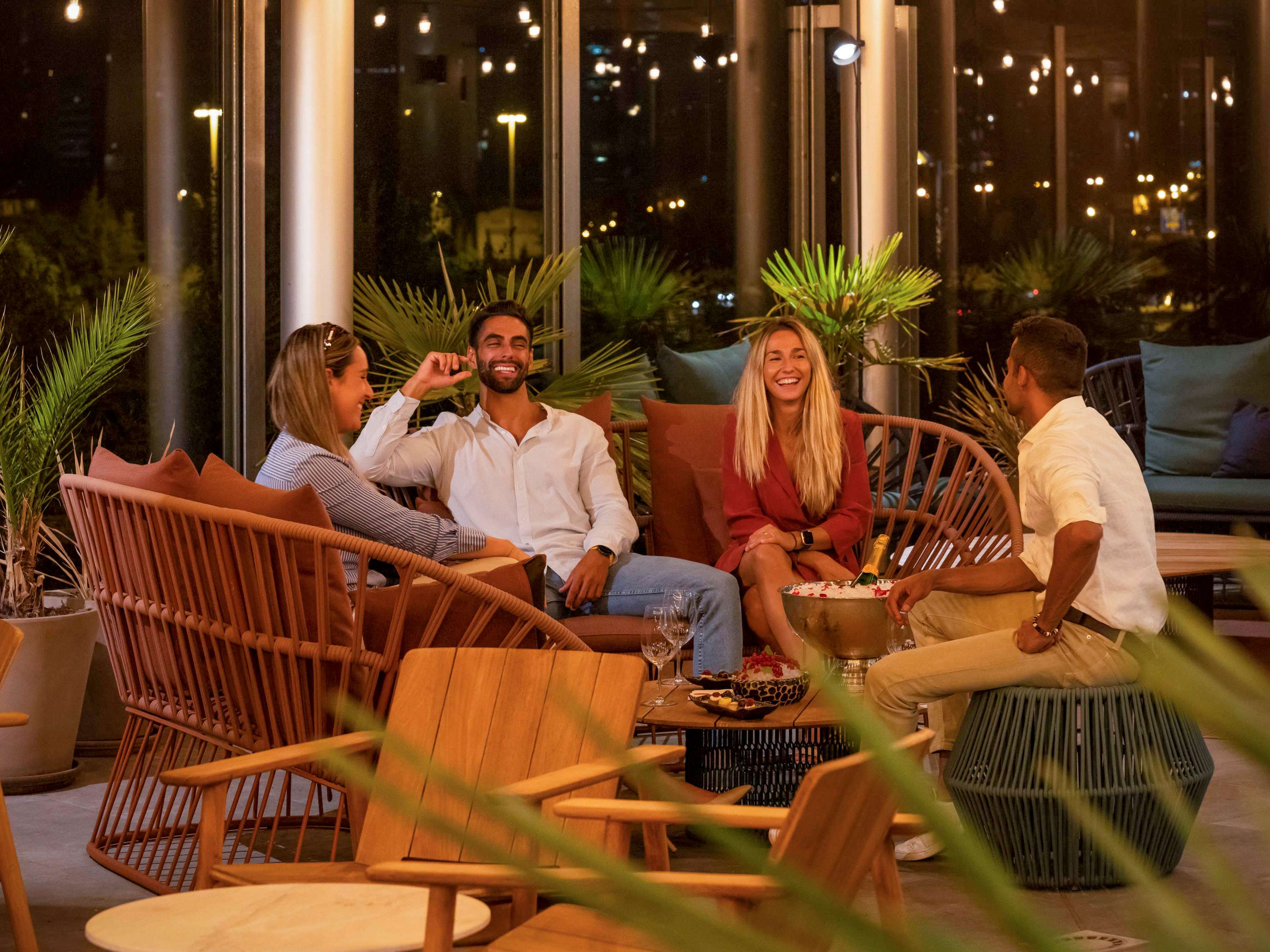 Ibis Styles Madrid City Las Ventas Ibis Styles Madrid City Las Ventas