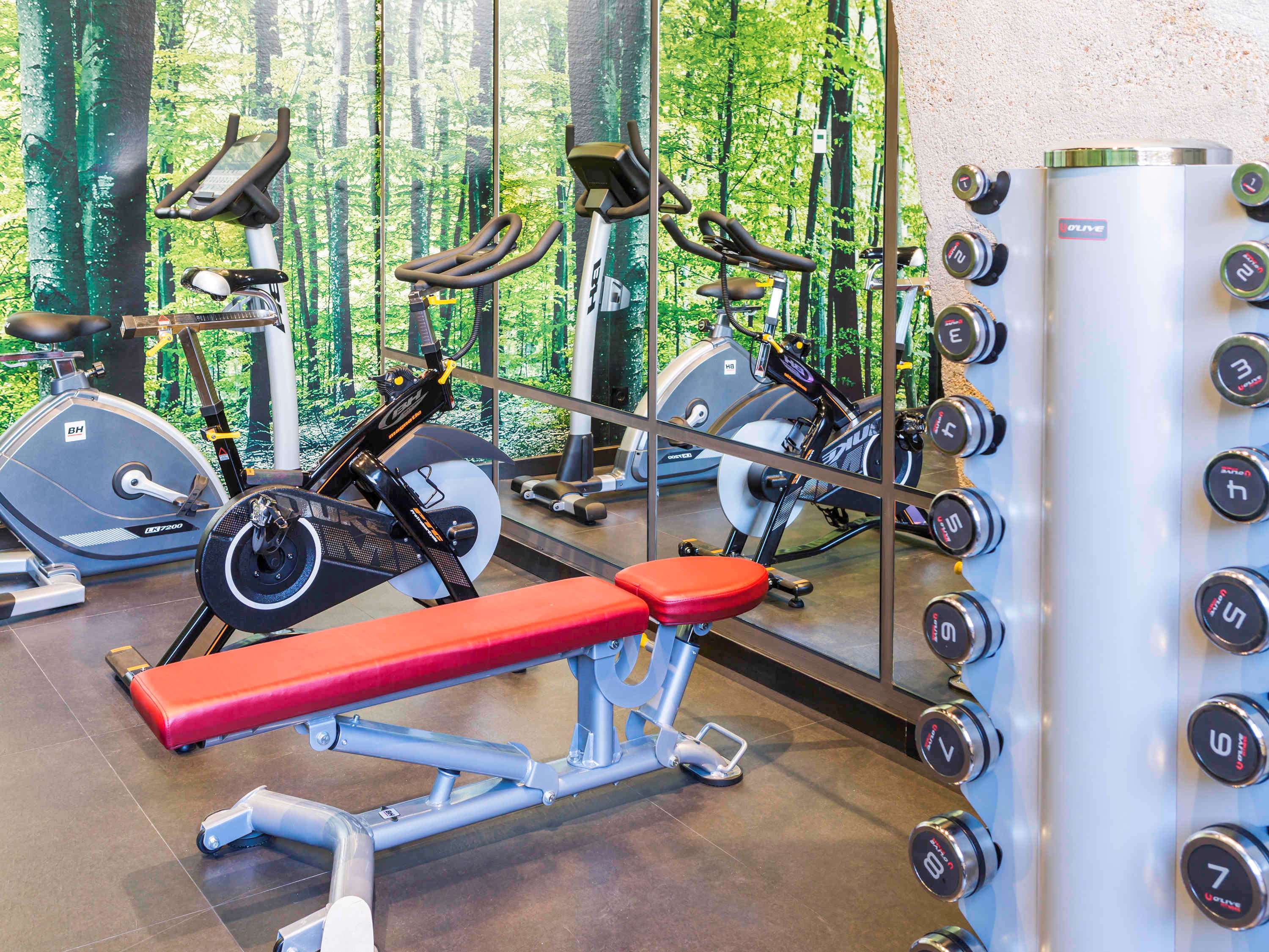 Ibis Styles Madrid City Las Ventas Ibis Styles Madrid City Las Ventas