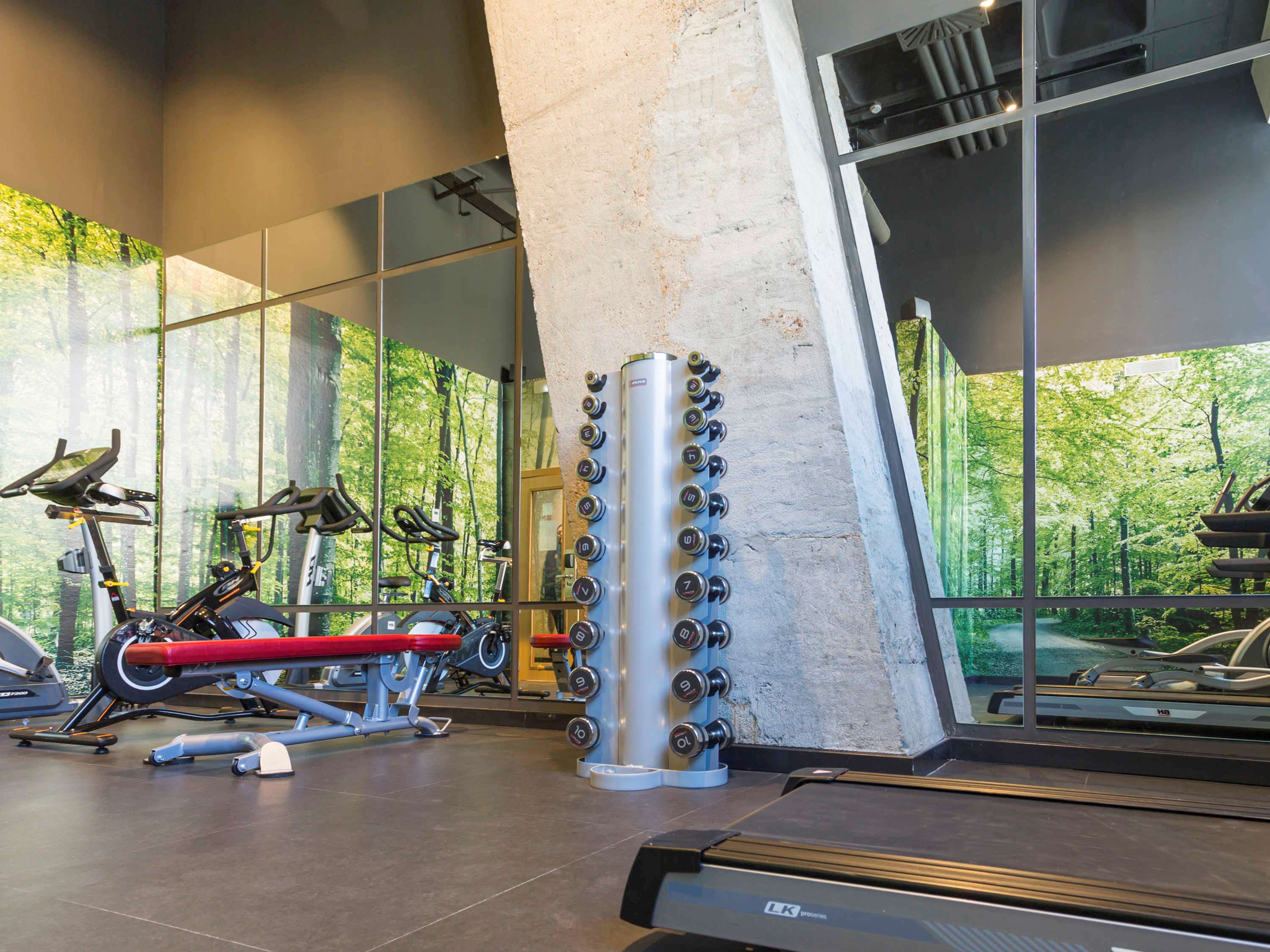 Ibis Styles Madrid City Las Ventas Ibis Styles Madrid City Las Ventas