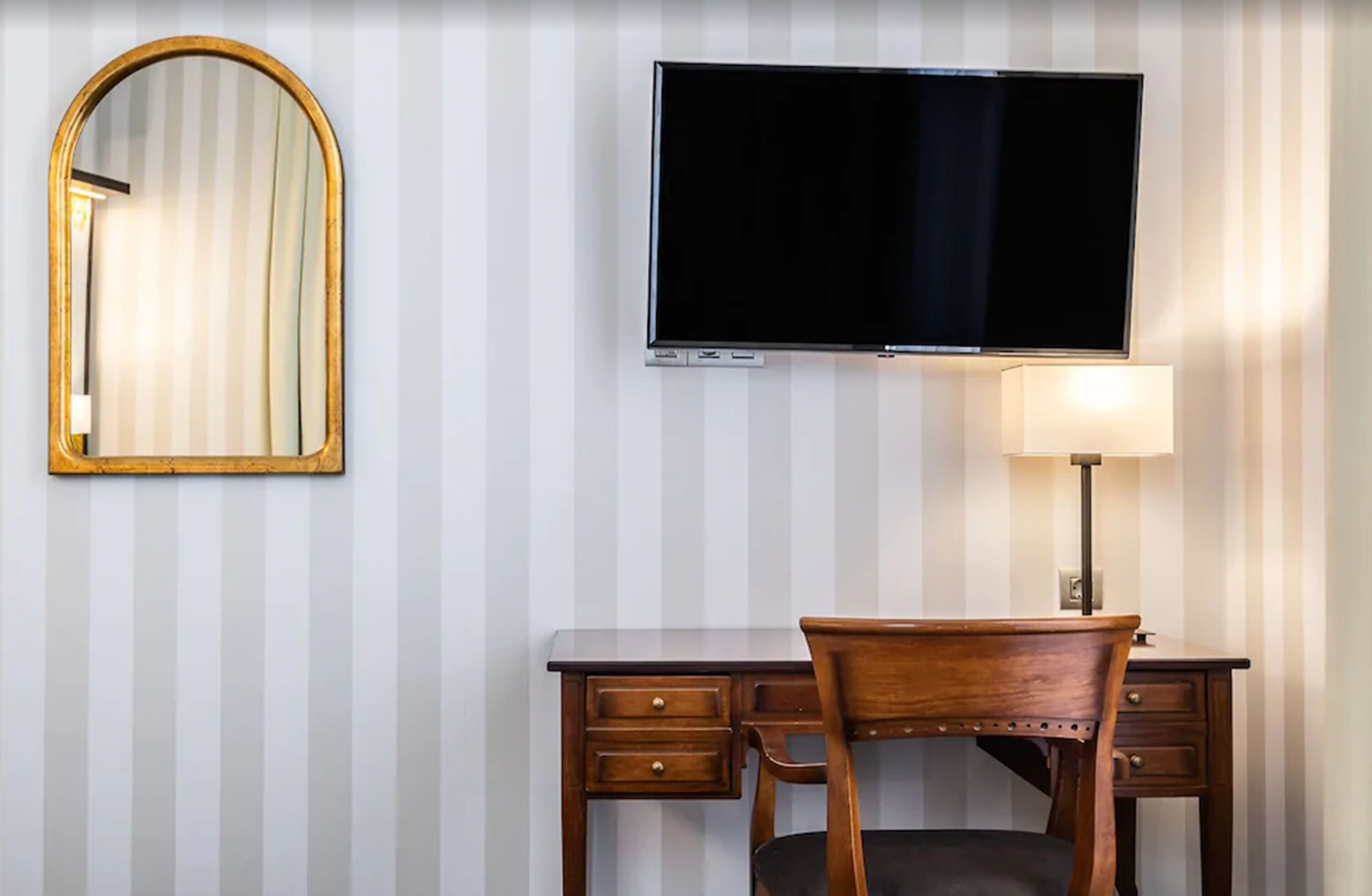 Hotel Intelier Palacio San Martín Hotel Intelier Palacio San Martín