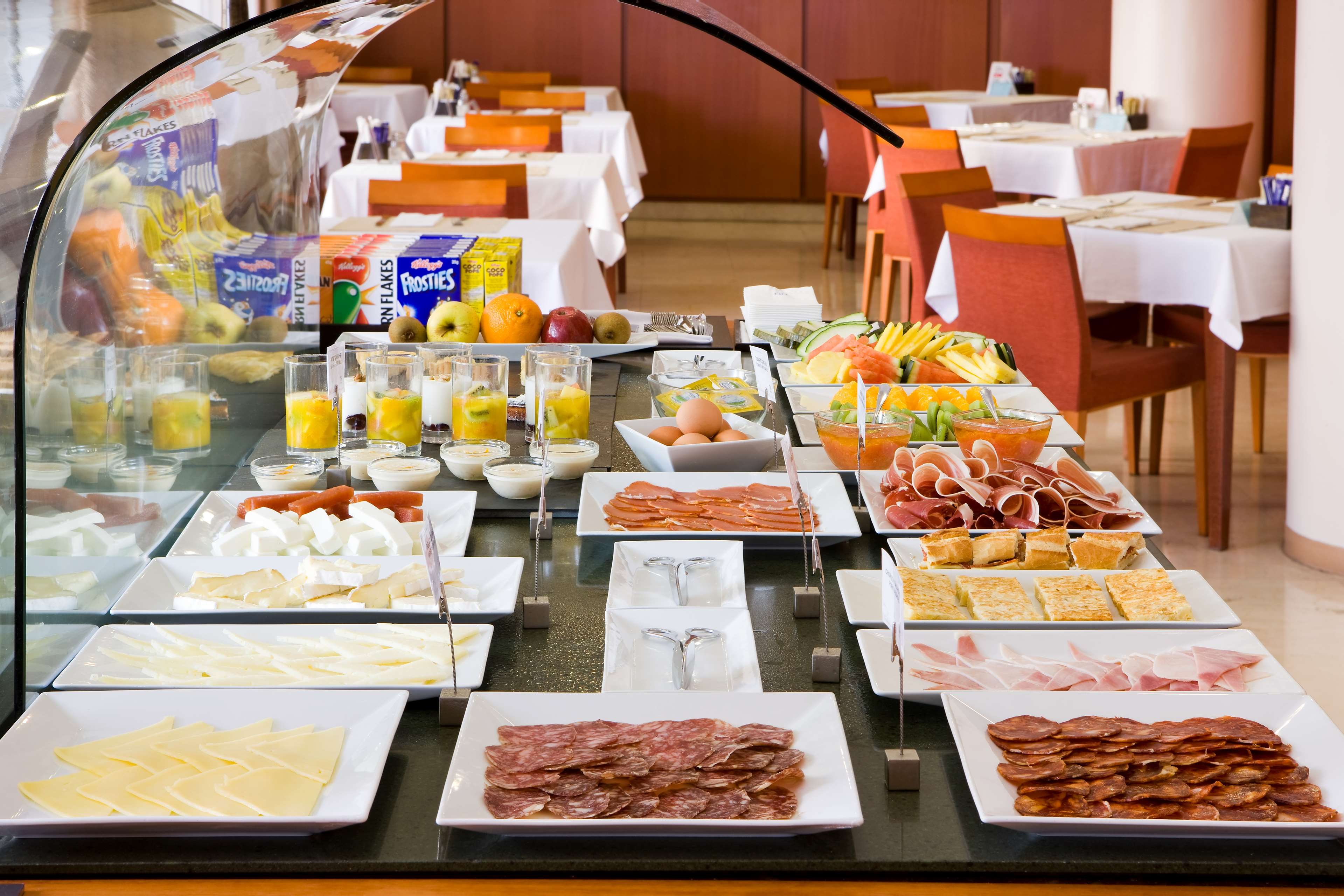 Travelodge Madrid Coslada Airport Travelodge Madrid Coslada Airport