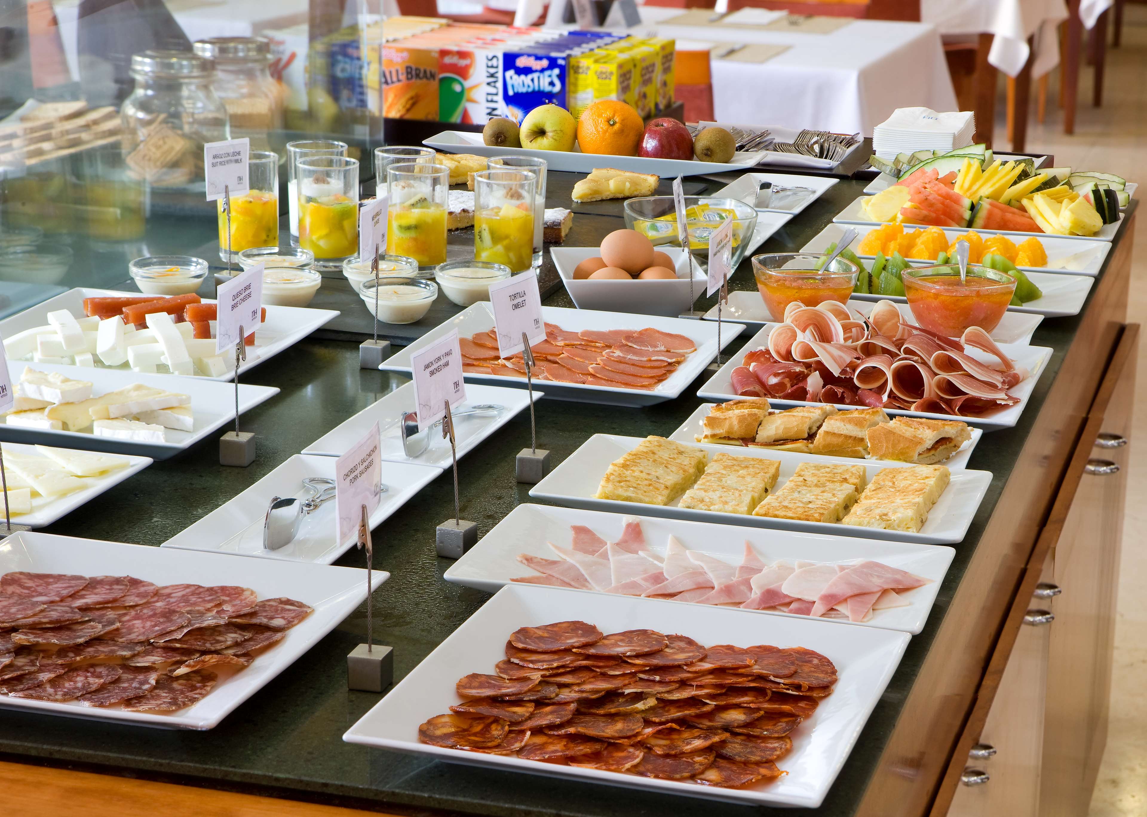 Travelodge Madrid Coslada Airport Travelodge Madrid Coslada Airport