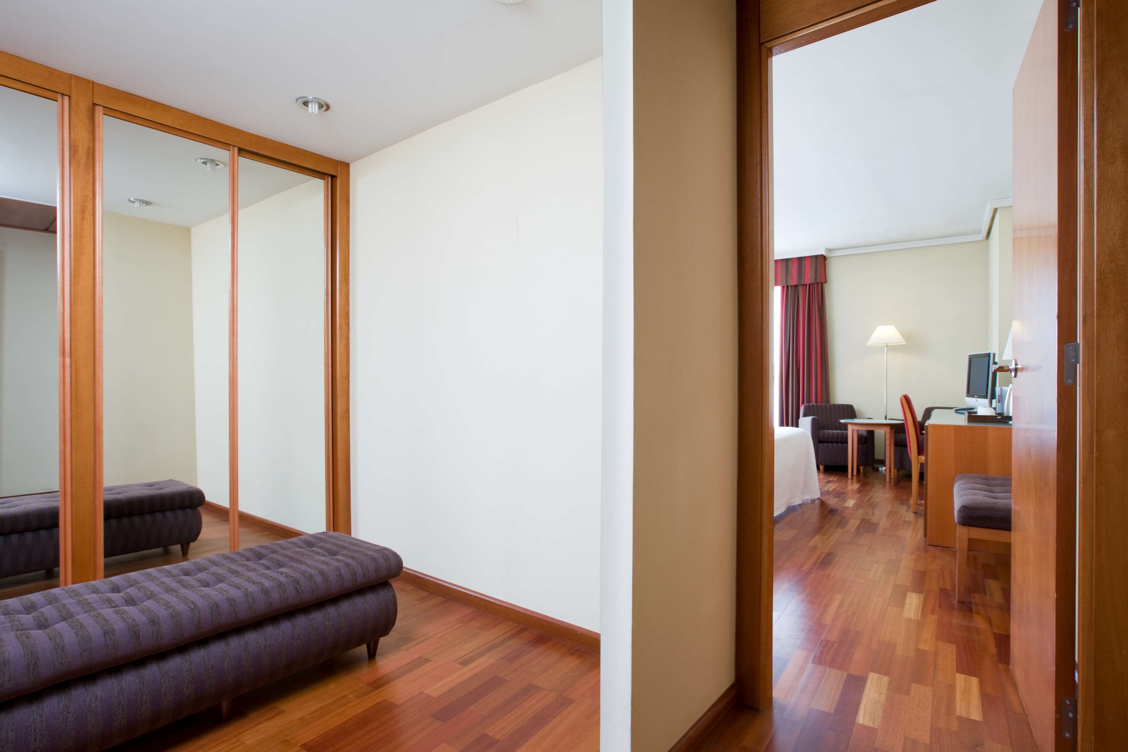 Travelodge Madrid Coslada Airport Travelodge Madrid Coslada Airport