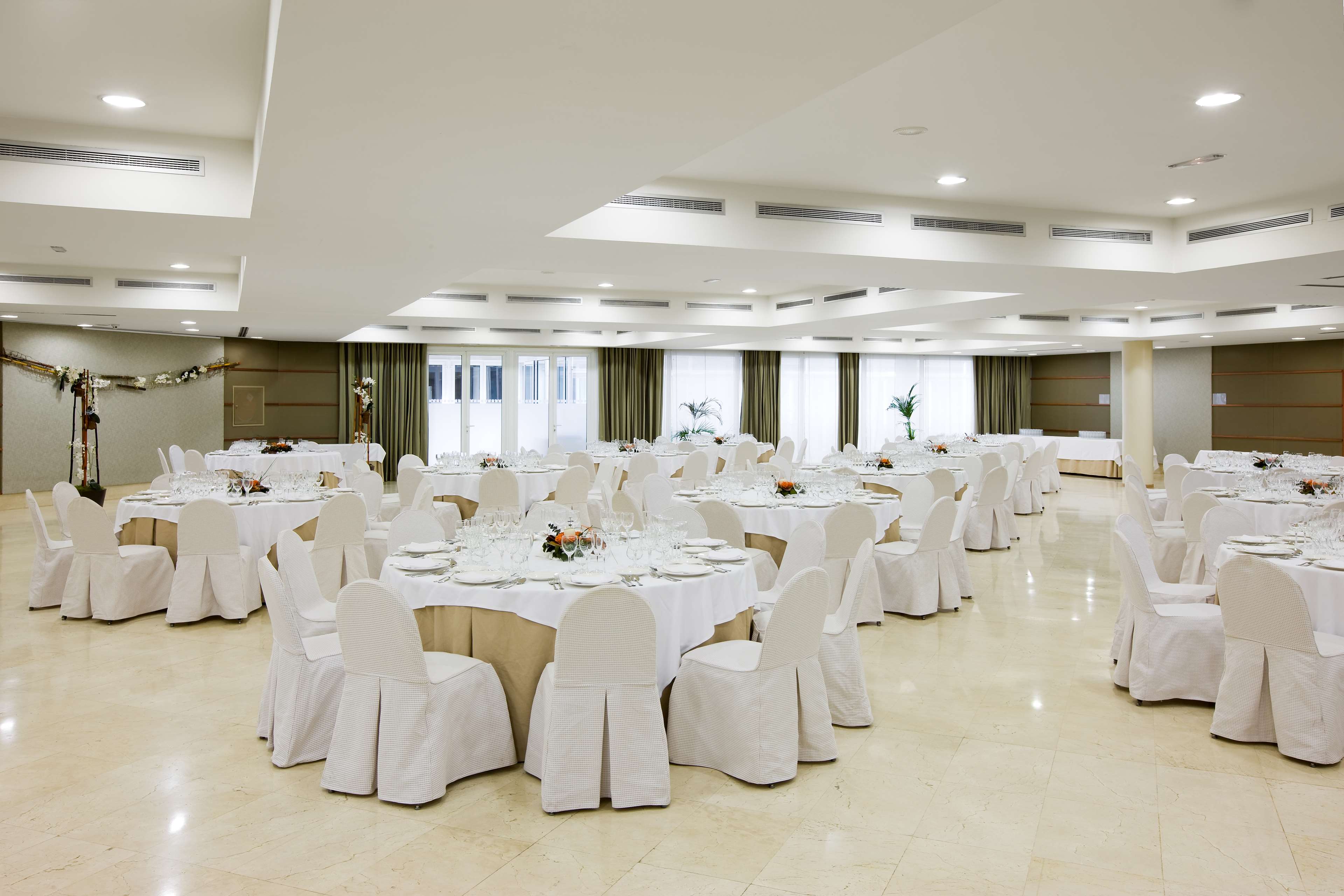 Travelodge Madrid Coslada Airport Travelodge Madrid Coslada Airport