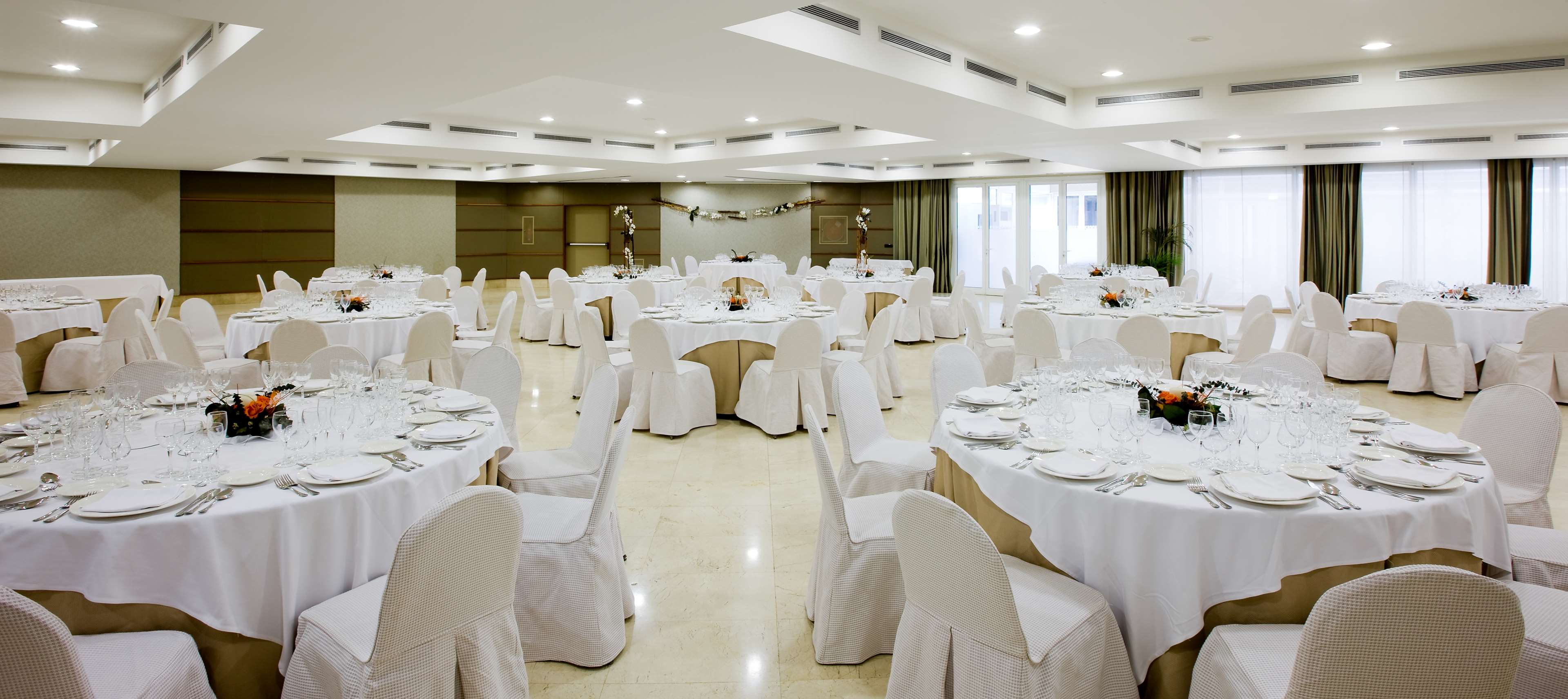 Travelodge Madrid Coslada Airport Travelodge Madrid Coslada Airport