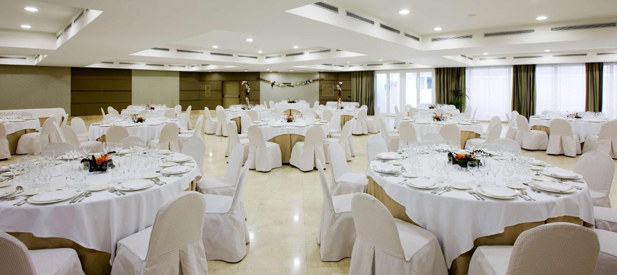 Travelodge Madrid Coslada Airport Travelodge Madrid Coslada Airport