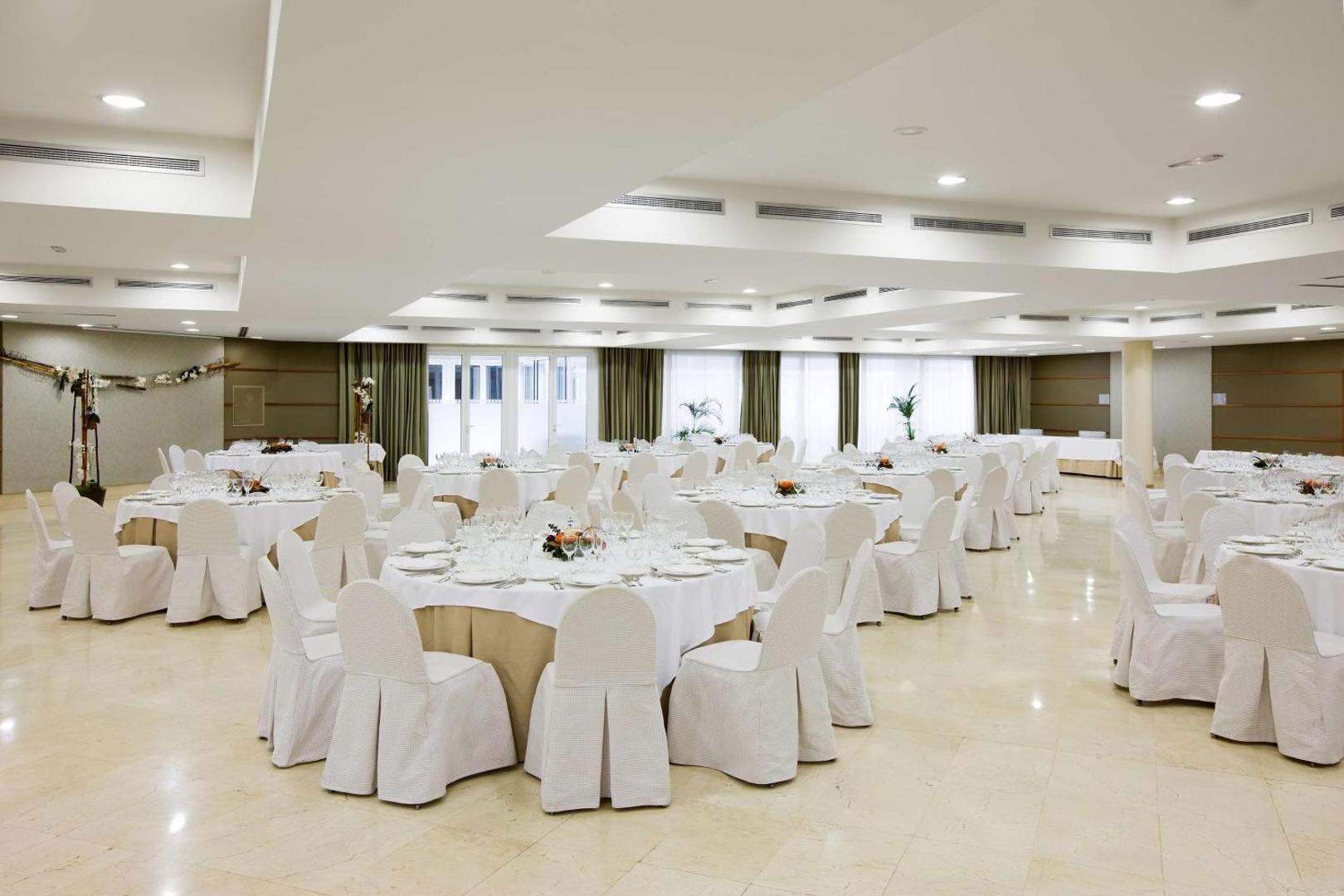 Travelodge Madrid Coslada Airport Travelodge Madrid Coslada Airport
