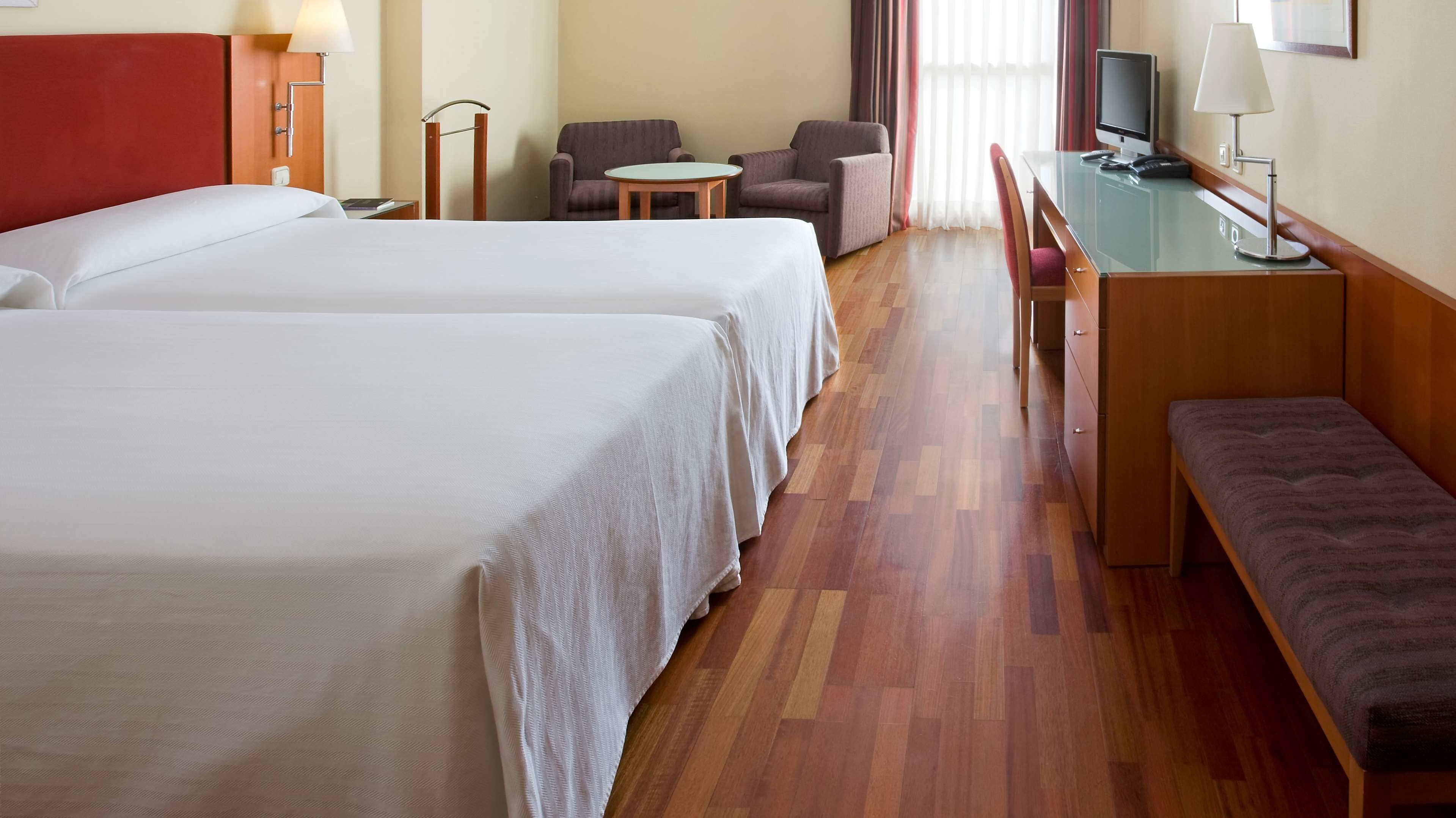 Travelodge Madrid Coslada Airport Travelodge Madrid Coslada Airport