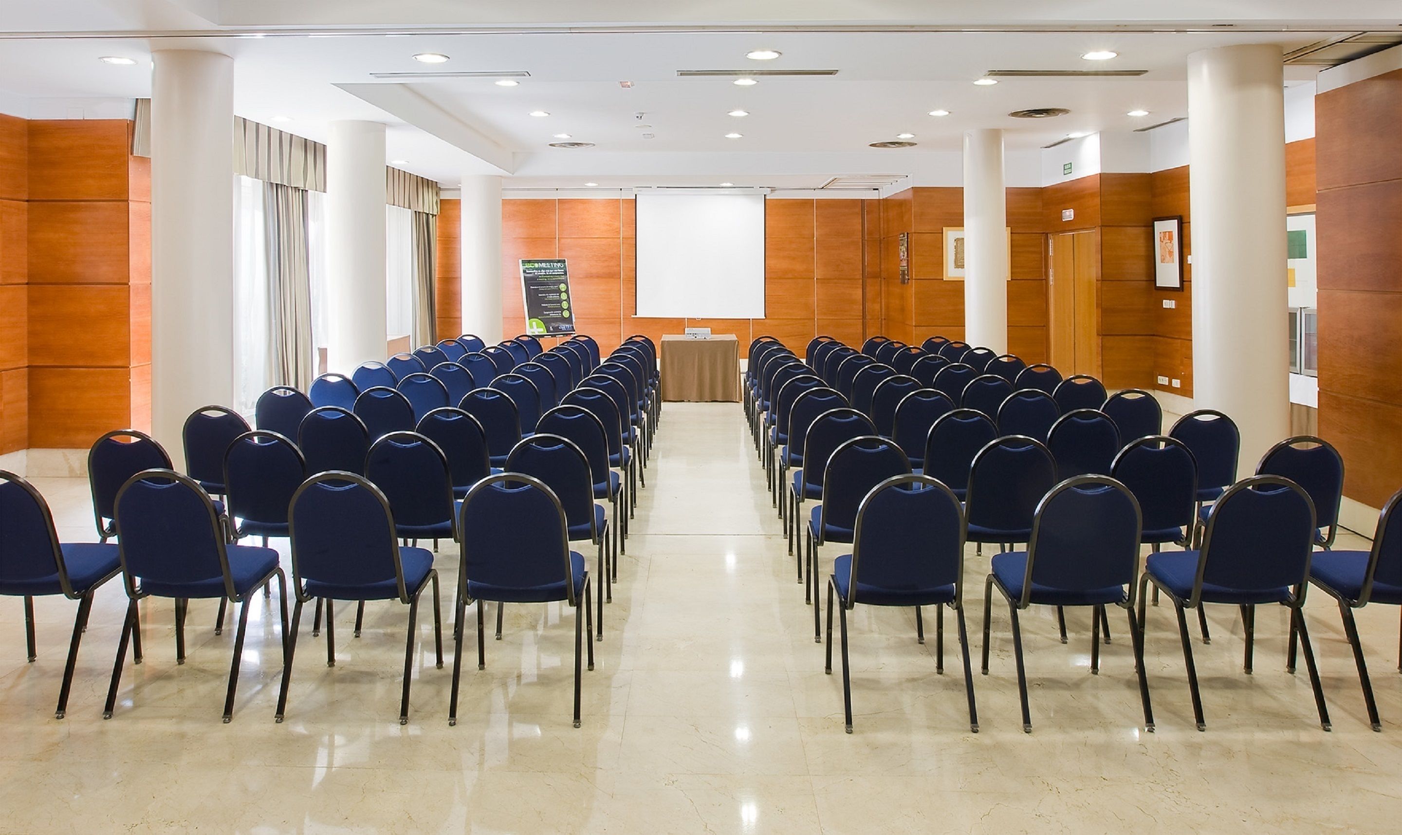 Travelodge Madrid Coslada Airport Travelodge Madrid Coslada Airport