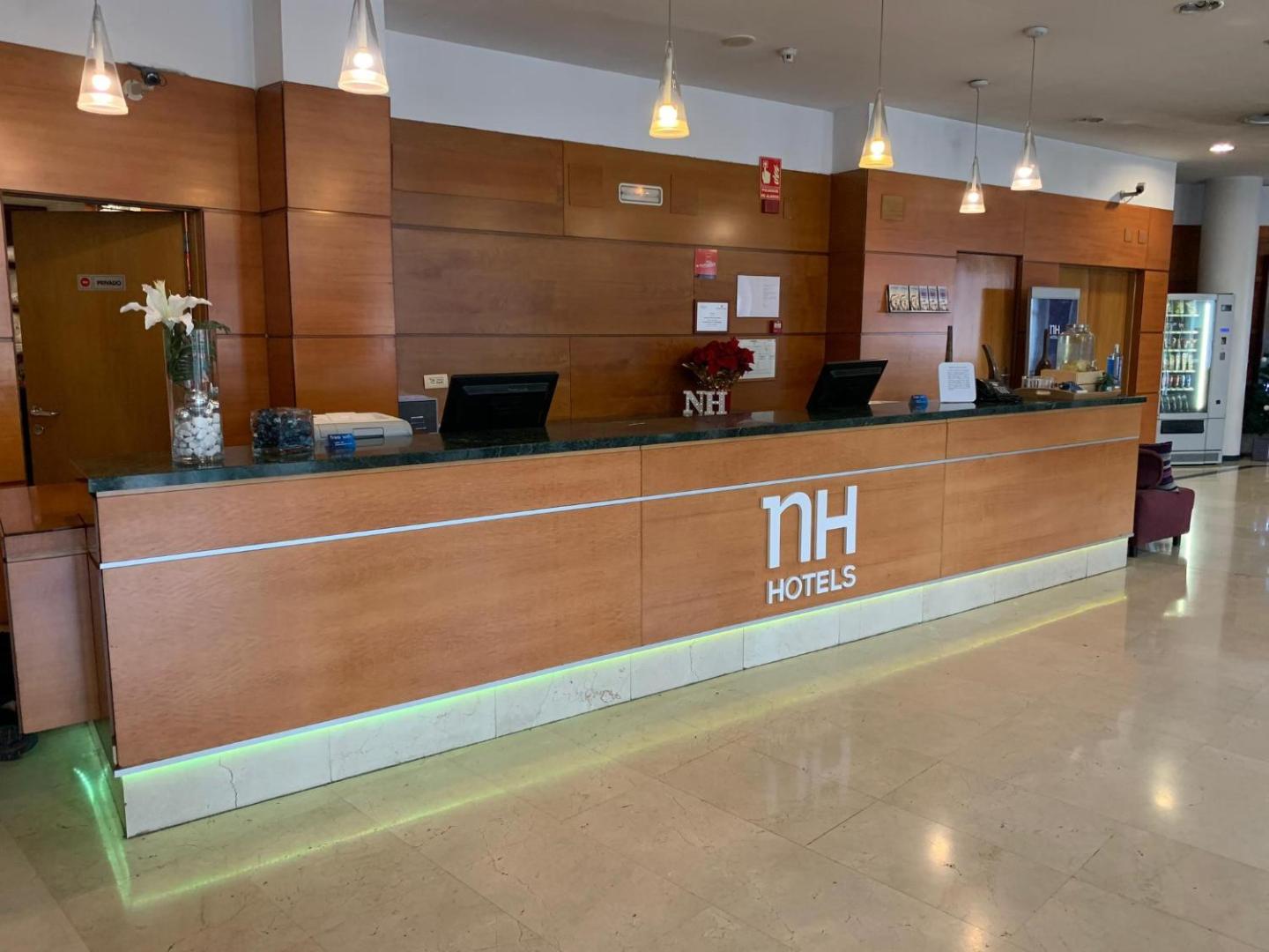 Travelodge Madrid Coslada Airport Travelodge Madrid Coslada Airport