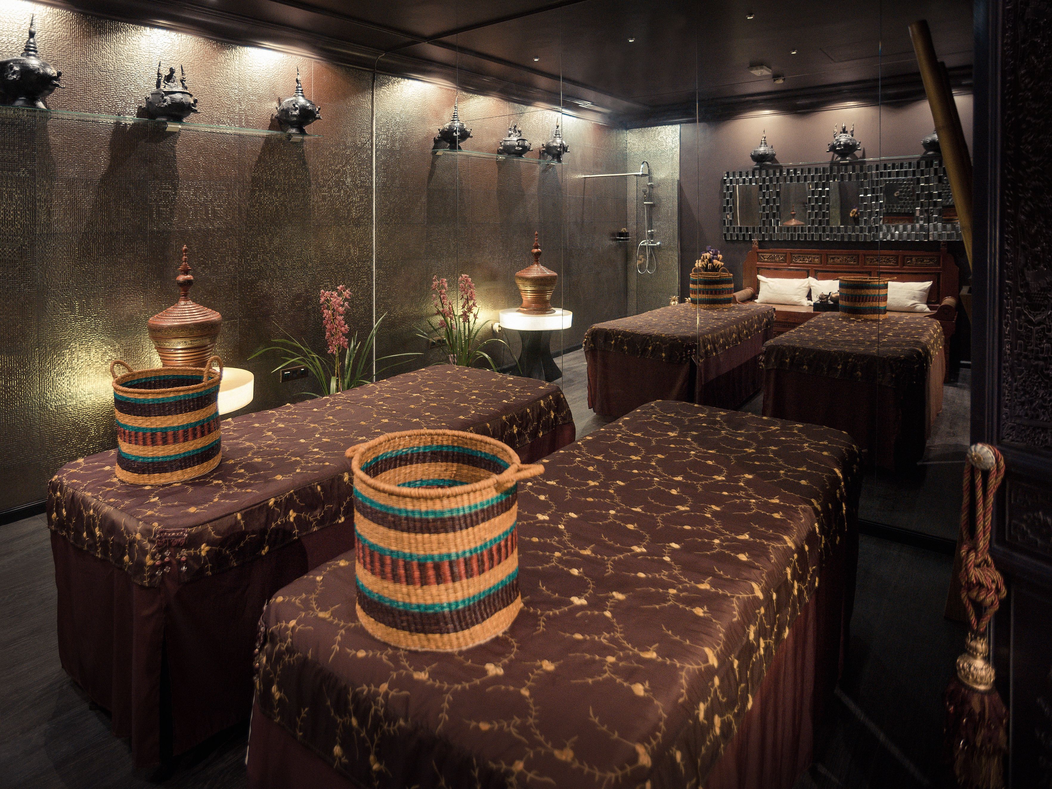 Only YOU Boutique Hotel Madrid Only YOU Boutique Hotel Madrid