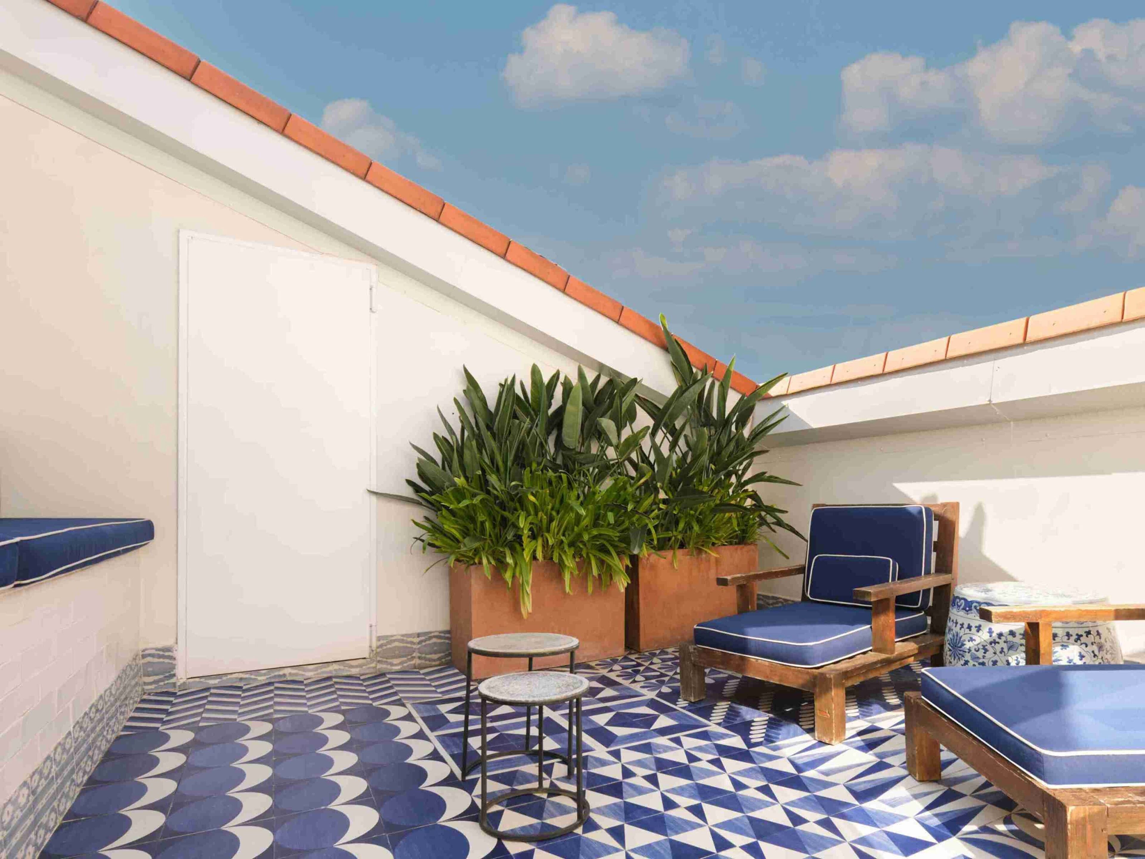 Only YOU Boutique Hotel Madrid Only YOU Boutique Hotel Madrid