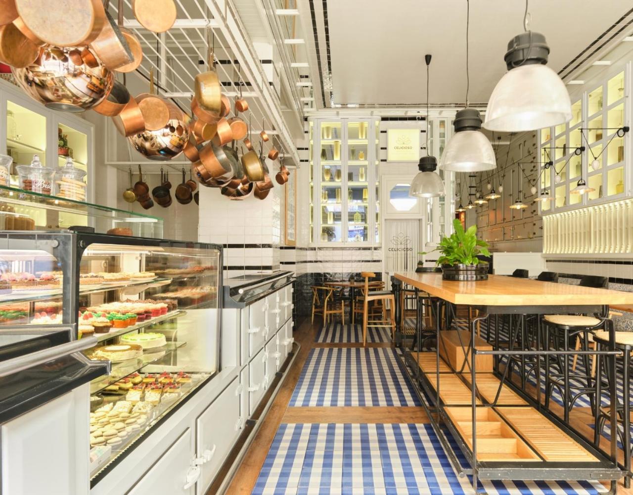 Only YOU Boutique Hotel Madrid Only YOU Boutique Hotel Madrid