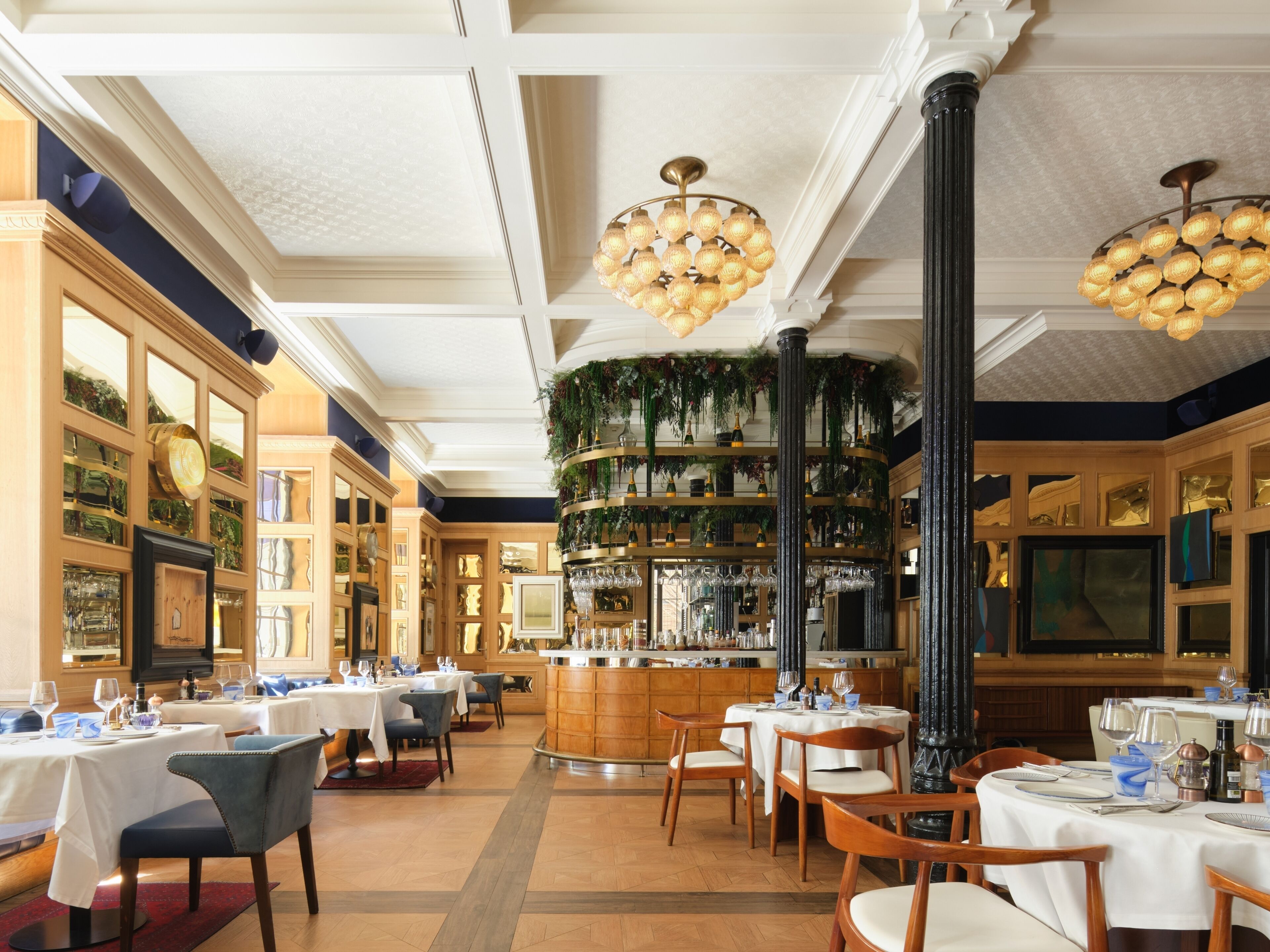Only YOU Boutique Hotel Madrid Only YOU Boutique Hotel Madrid