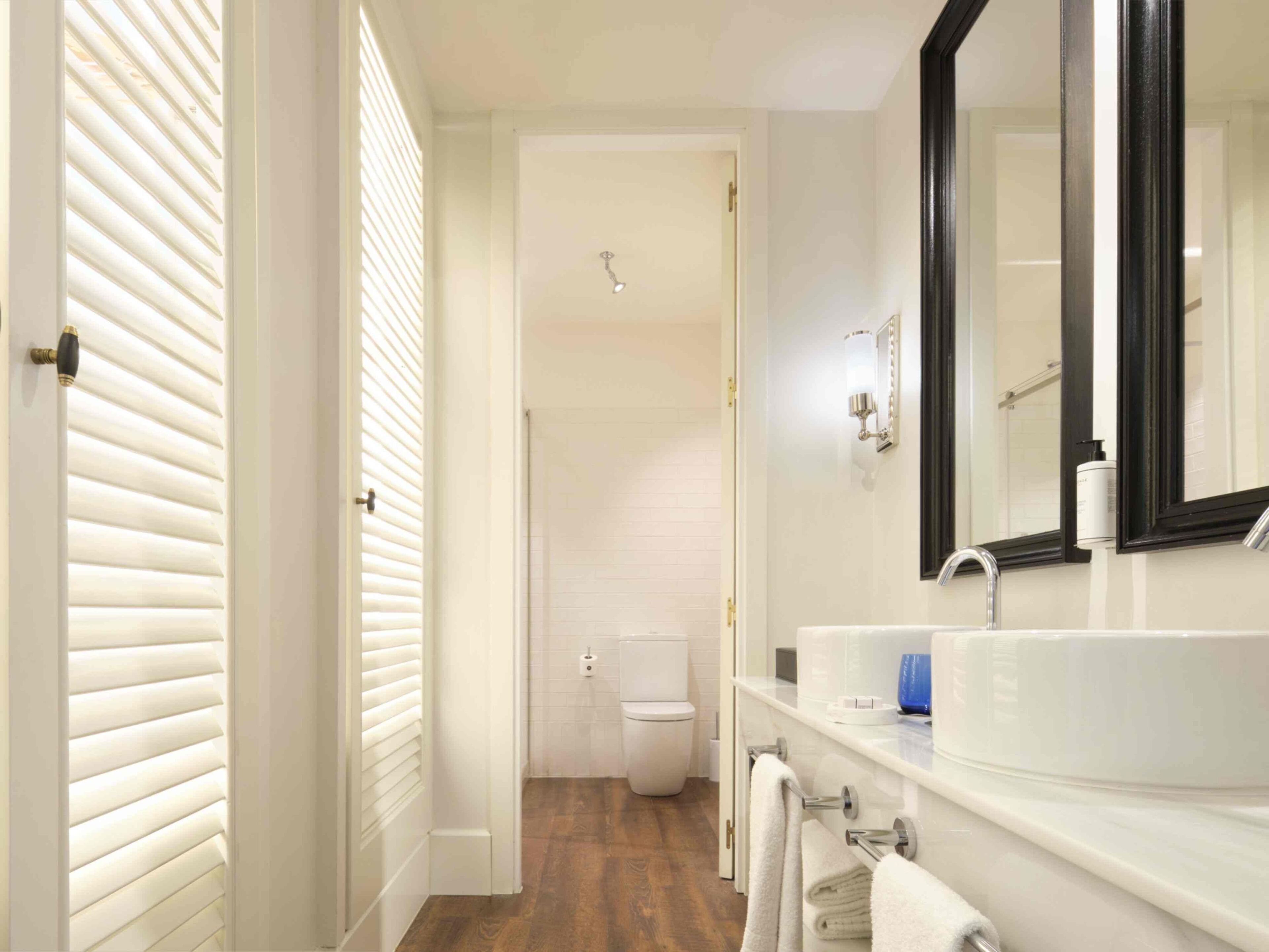 Only YOU Boutique Hotel Madrid Only YOU Boutique Hotel Madrid