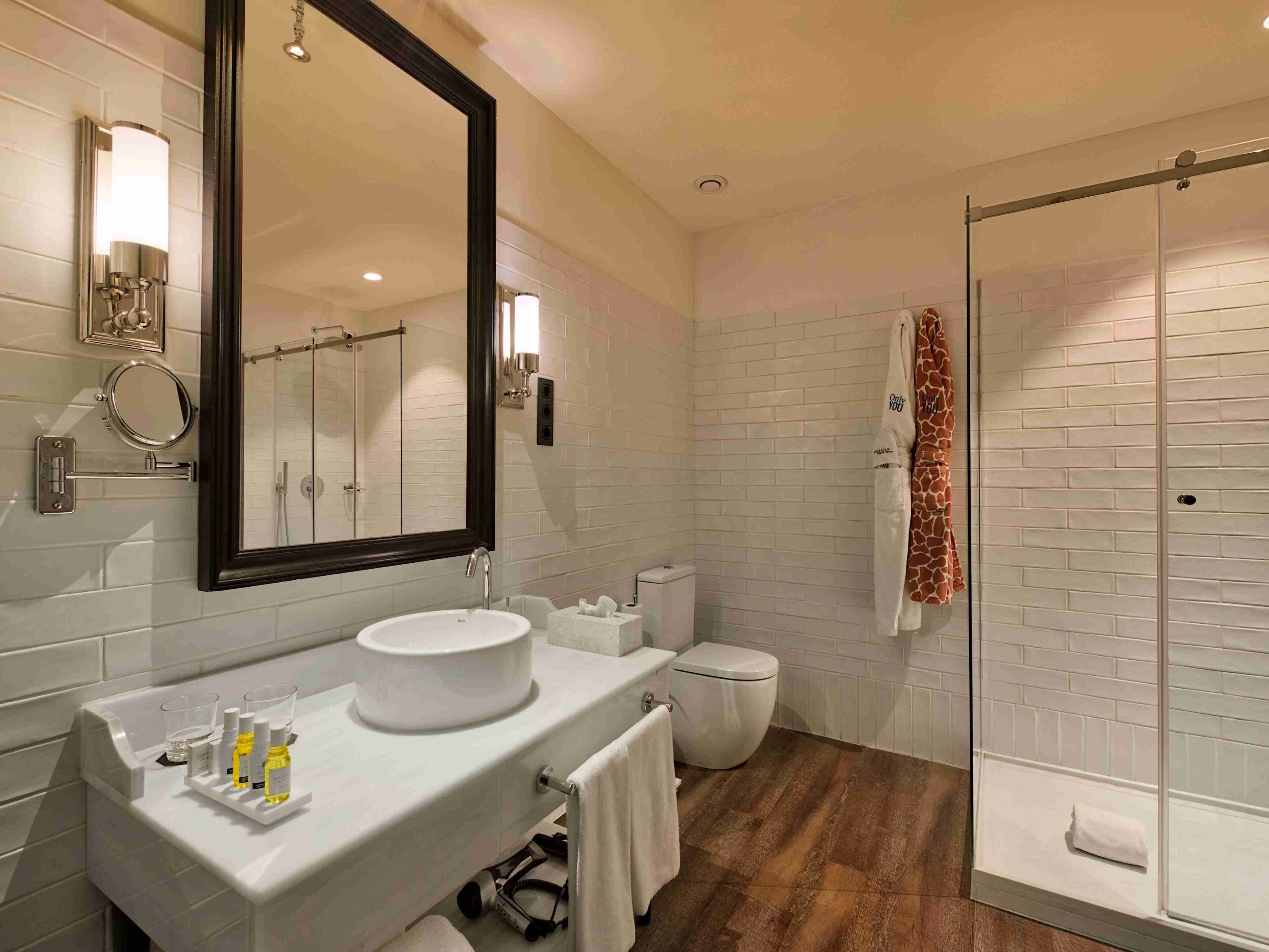 Only YOU Boutique Hotel Madrid Only YOU Boutique Hotel Madrid