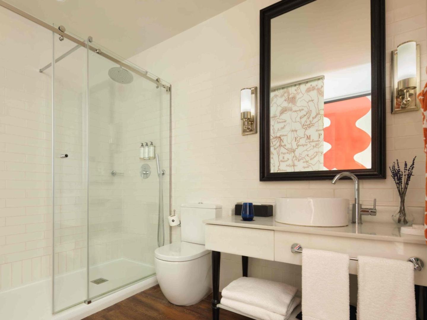Only YOU Boutique Hotel Madrid Only YOU Boutique Hotel Madrid