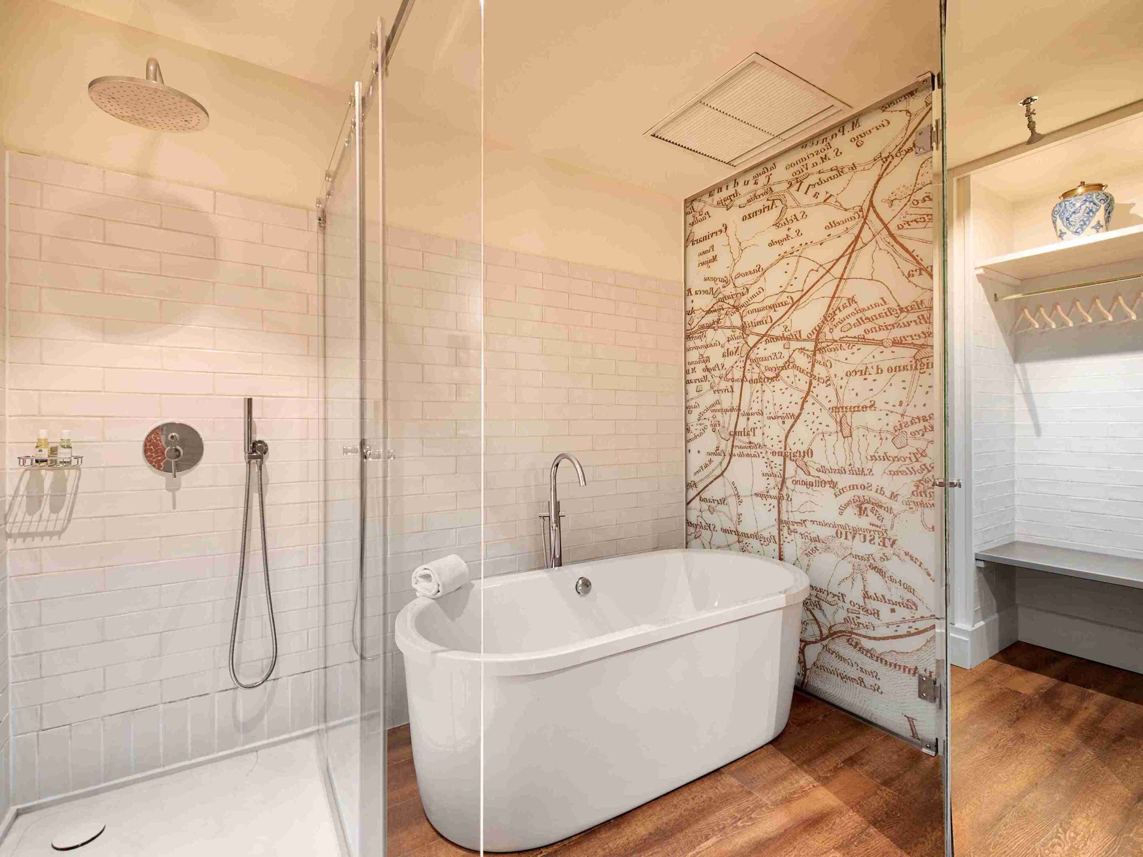 Only YOU Boutique Hotel Madrid Only YOU Boutique Hotel Madrid