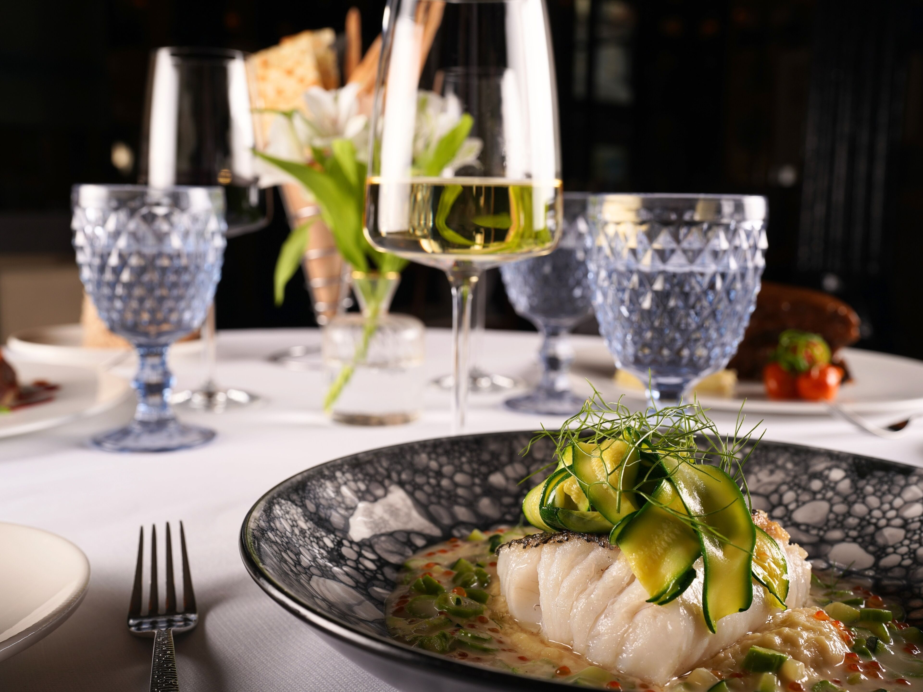 Only YOU Boutique Hotel Madrid Only YOU Boutique Hotel Madrid