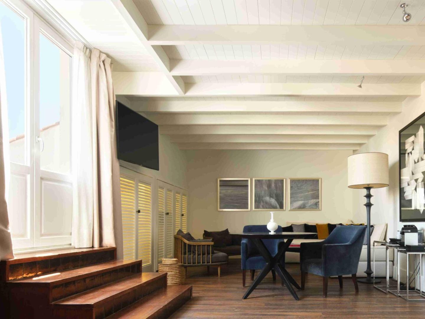 Only YOU Boutique Hotel Madrid Only YOU Boutique Hotel Madrid
