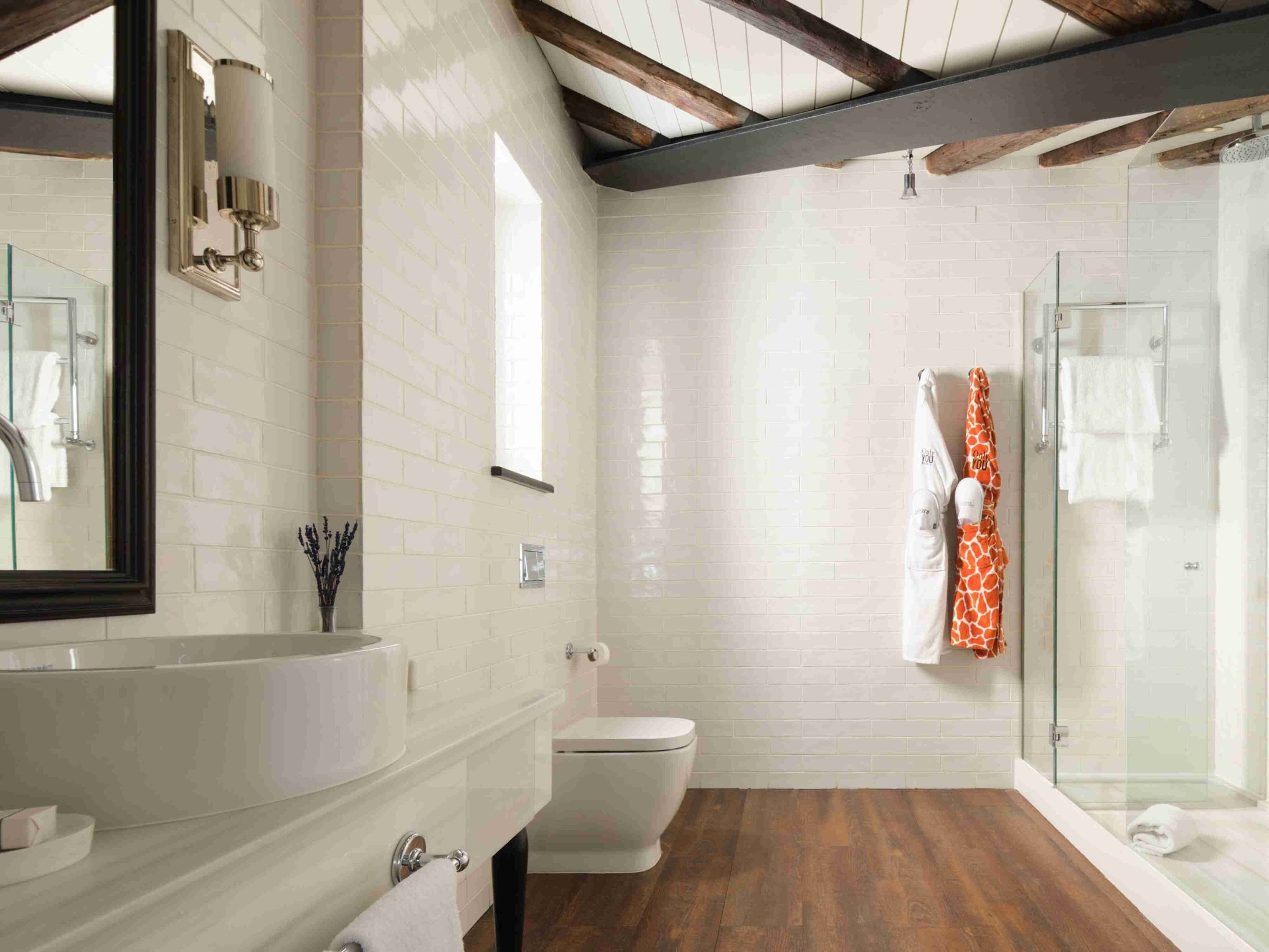 Only YOU Boutique Hotel Madrid Only YOU Boutique Hotel Madrid
