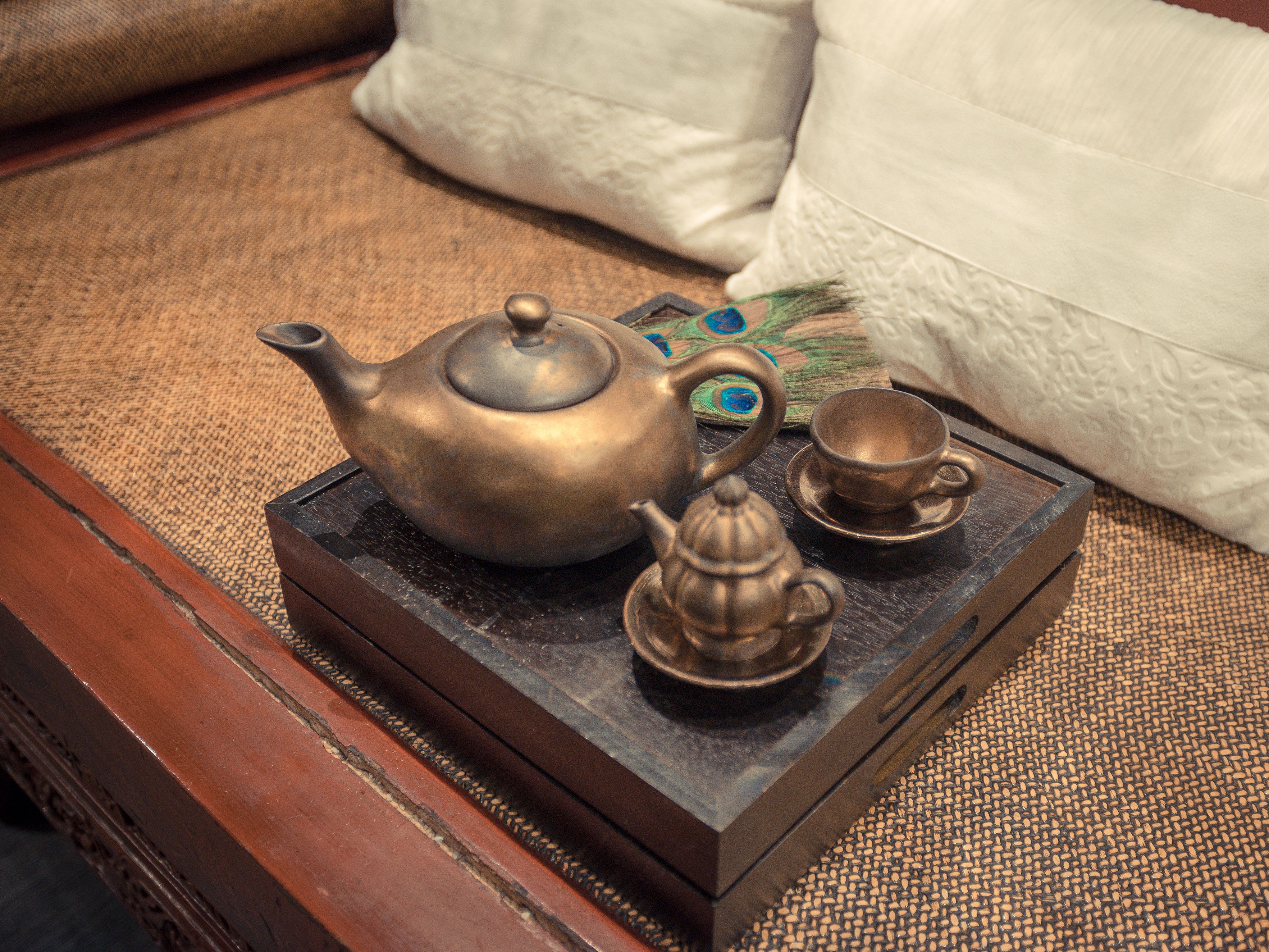 Only YOU Boutique Hotel Madrid Only YOU Boutique Hotel Madrid