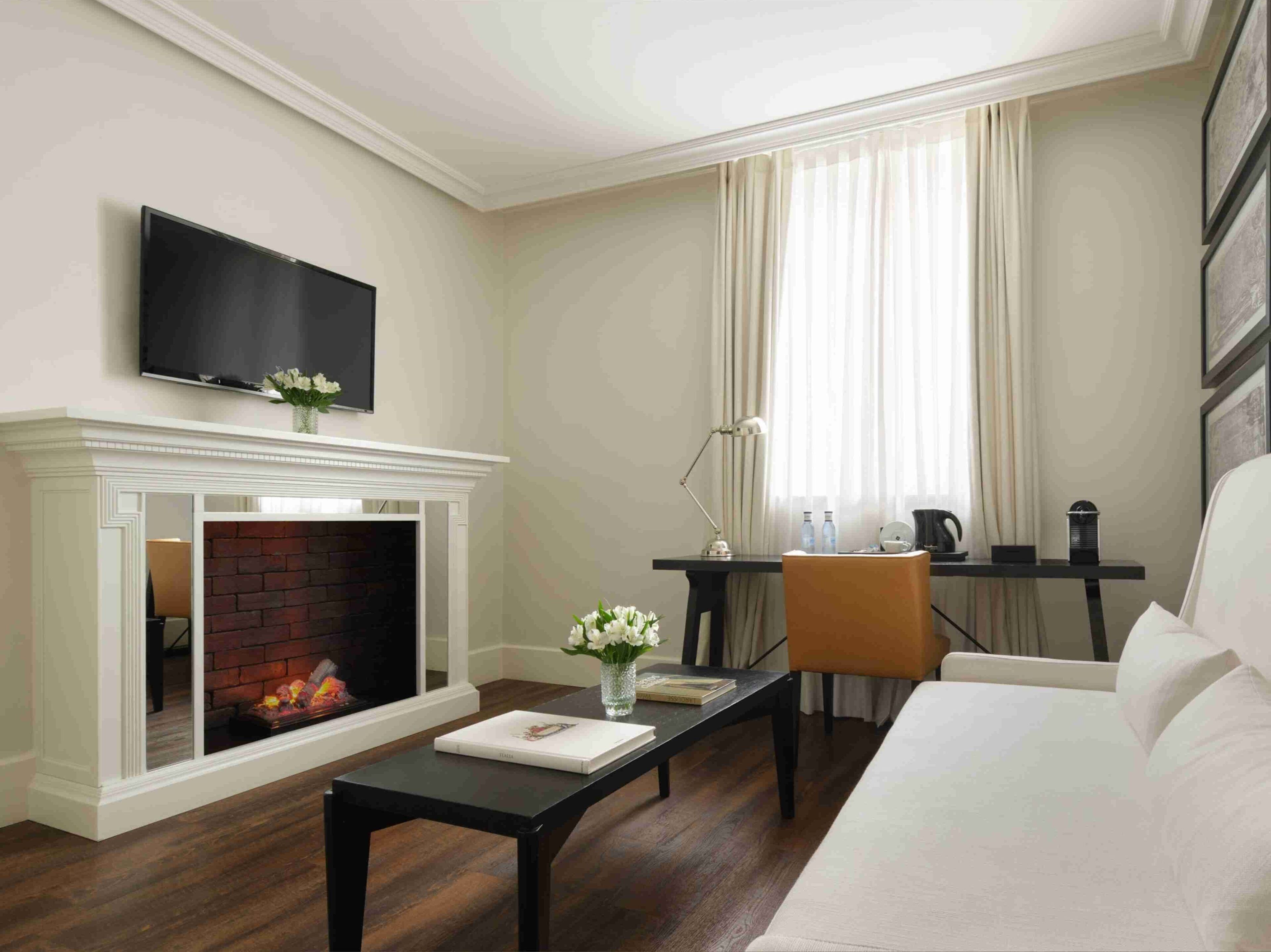 Only YOU Boutique Hotel Madrid Only YOU Boutique Hotel Madrid
