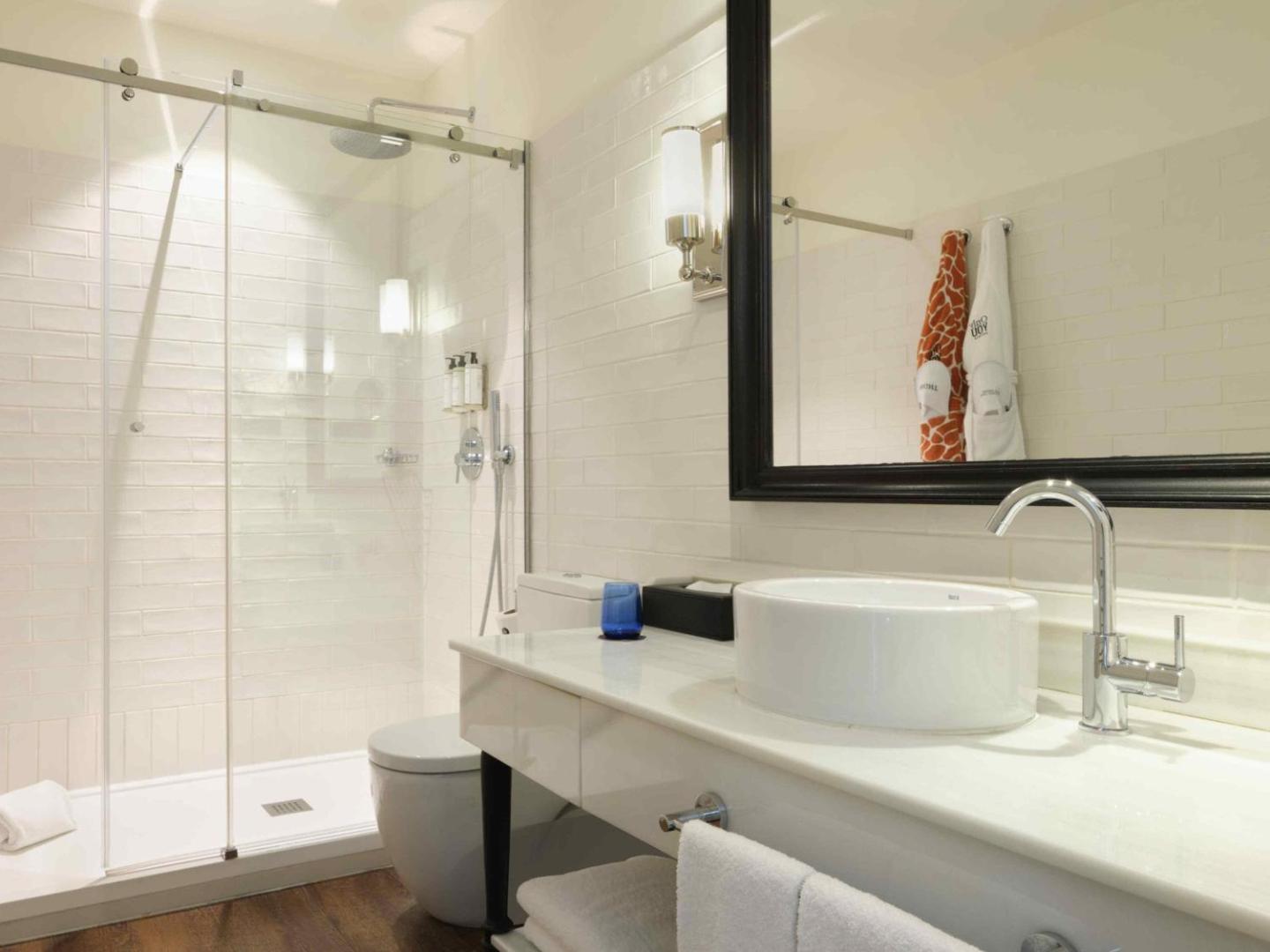 Only YOU Boutique Hotel Madrid Only YOU Boutique Hotel Madrid